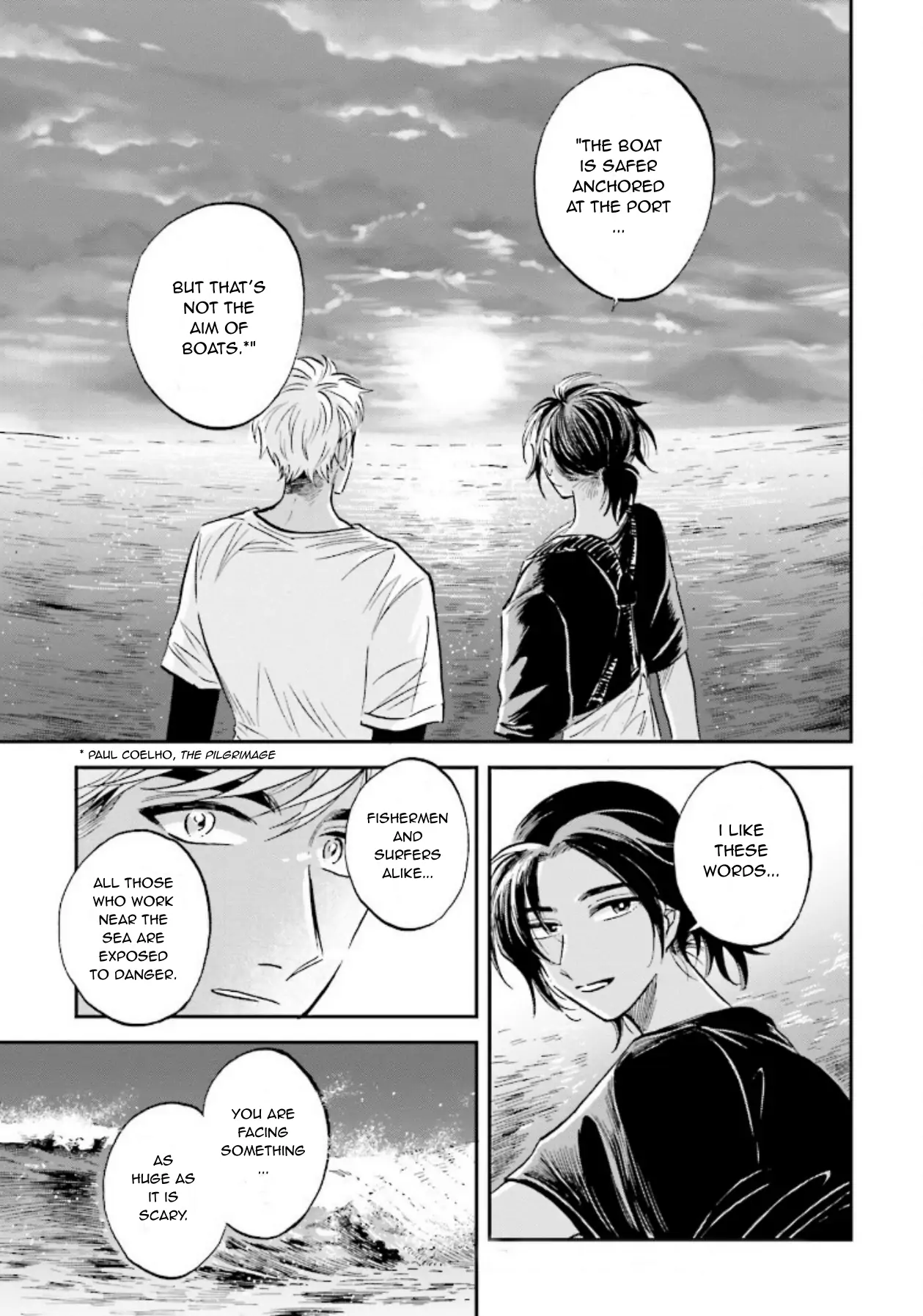 Page 36 of Chapter 21