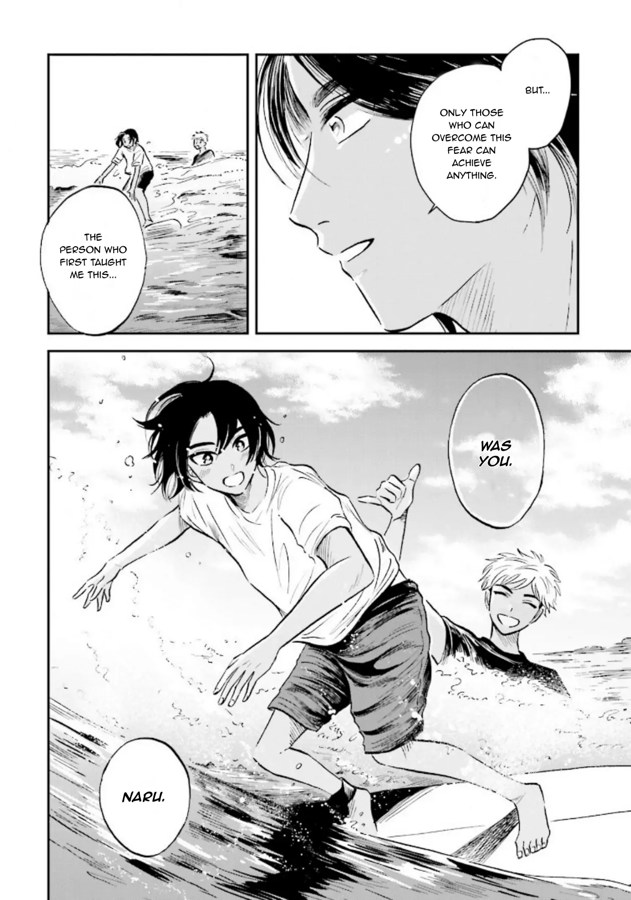 Page 37 of Chapter 21