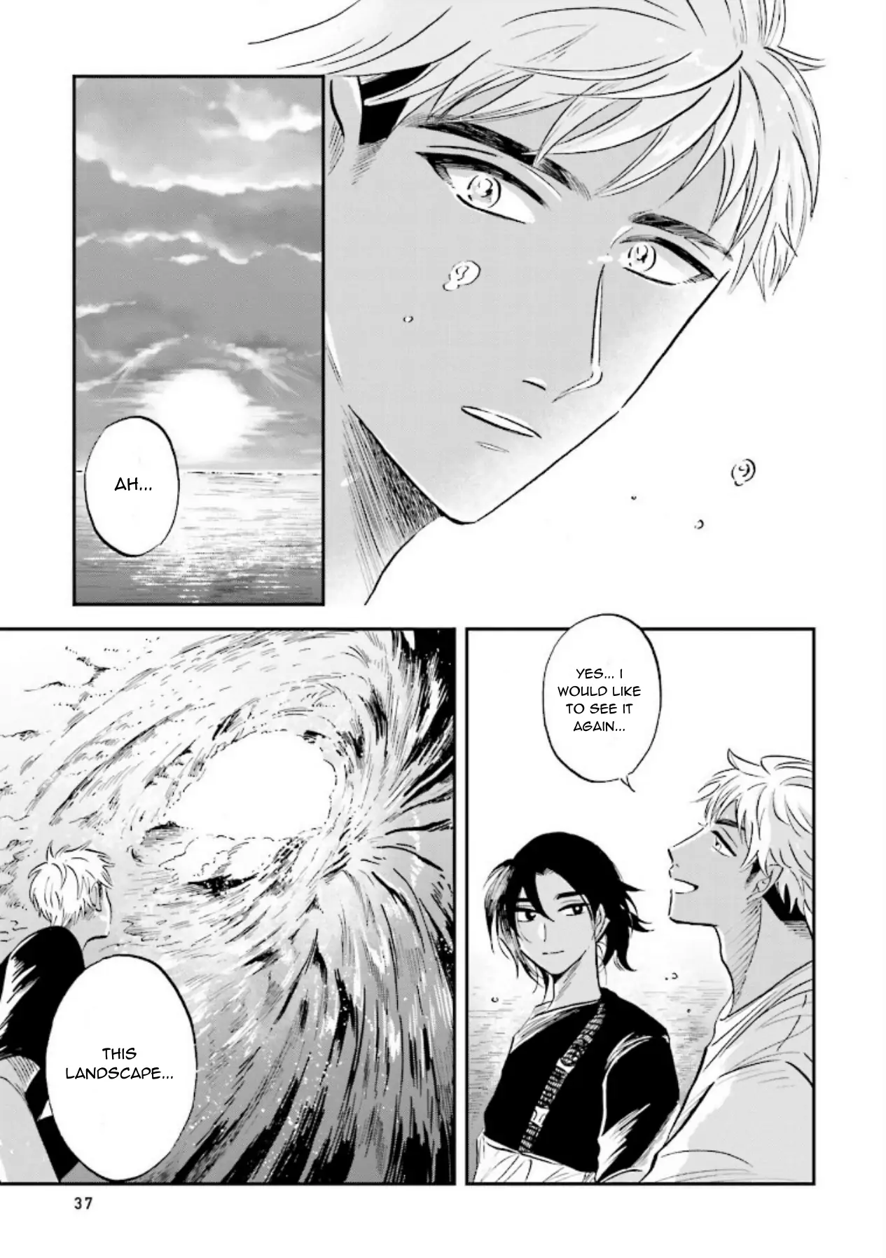 Page 38 of Chapter 21