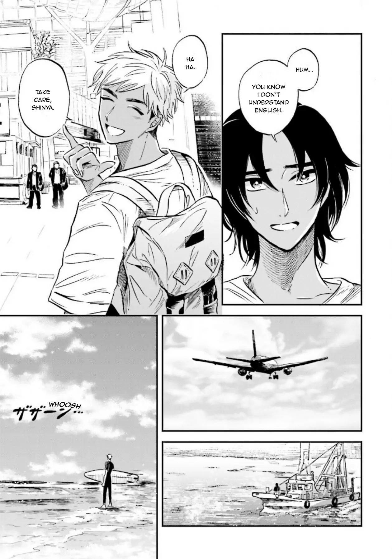 Page 40 of Chapter 21