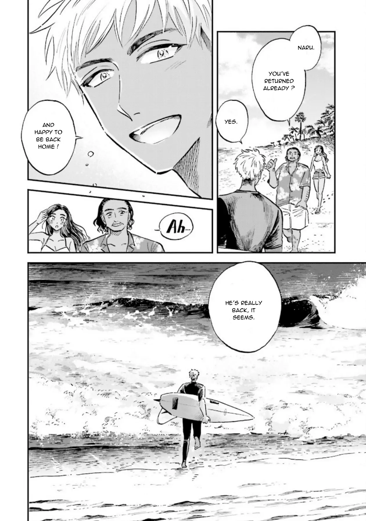 Page 41 of Chapter 21