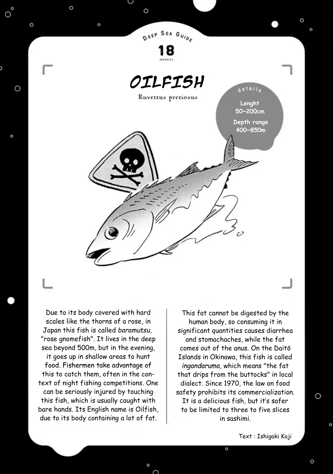 Page 42 of Chapter 21