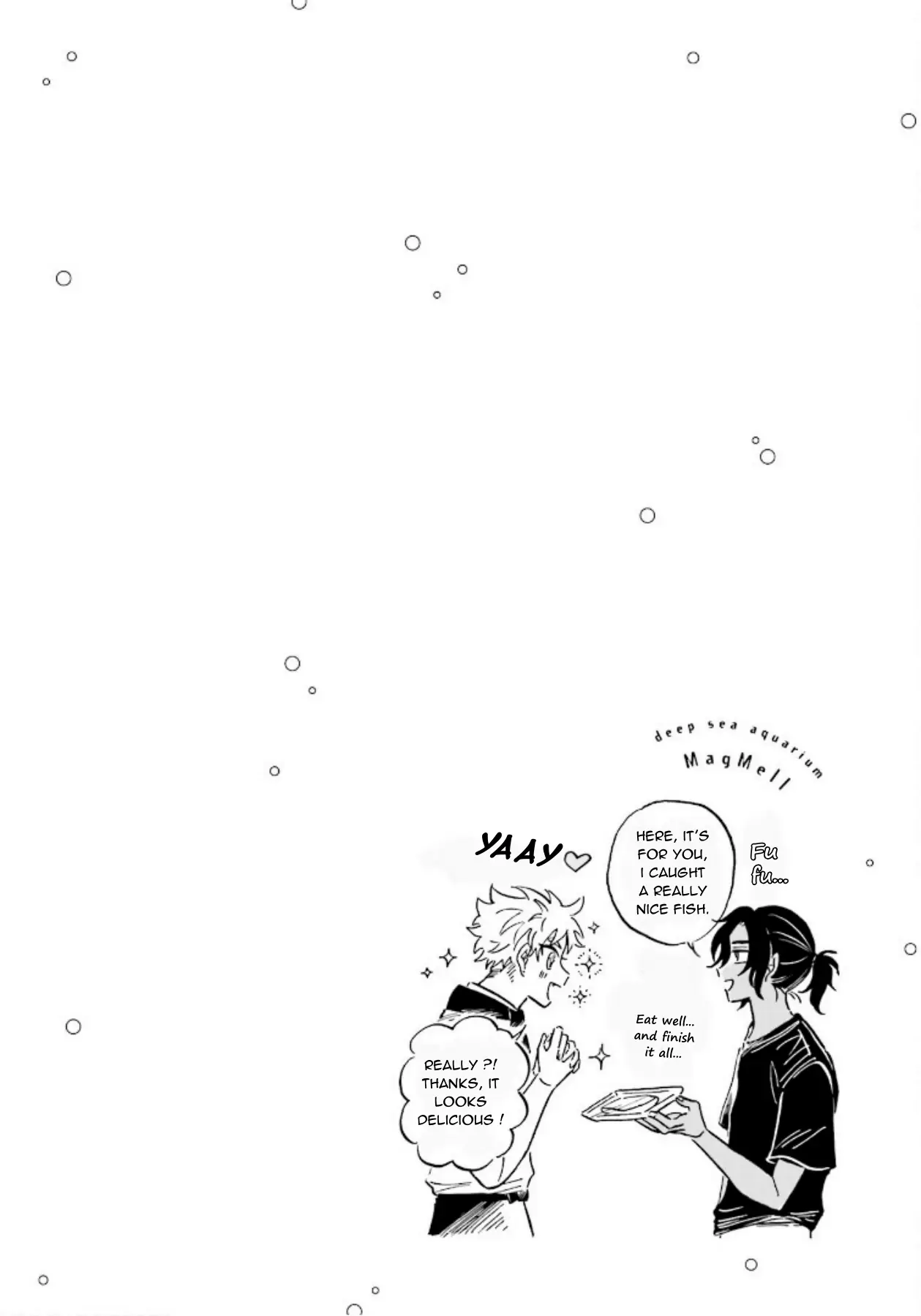 Page 43 of Chapter 21