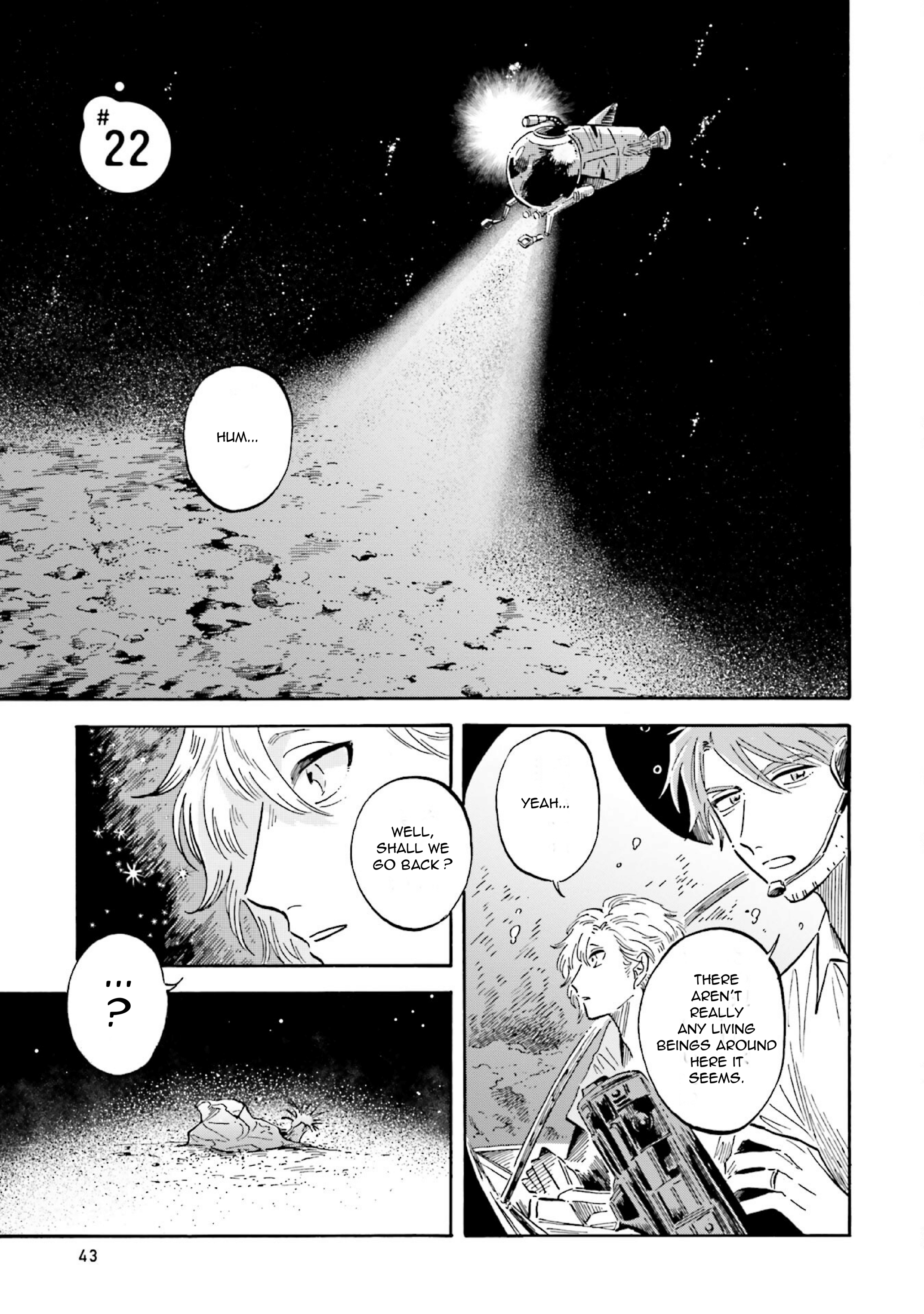 Page 1 of Chapter 22