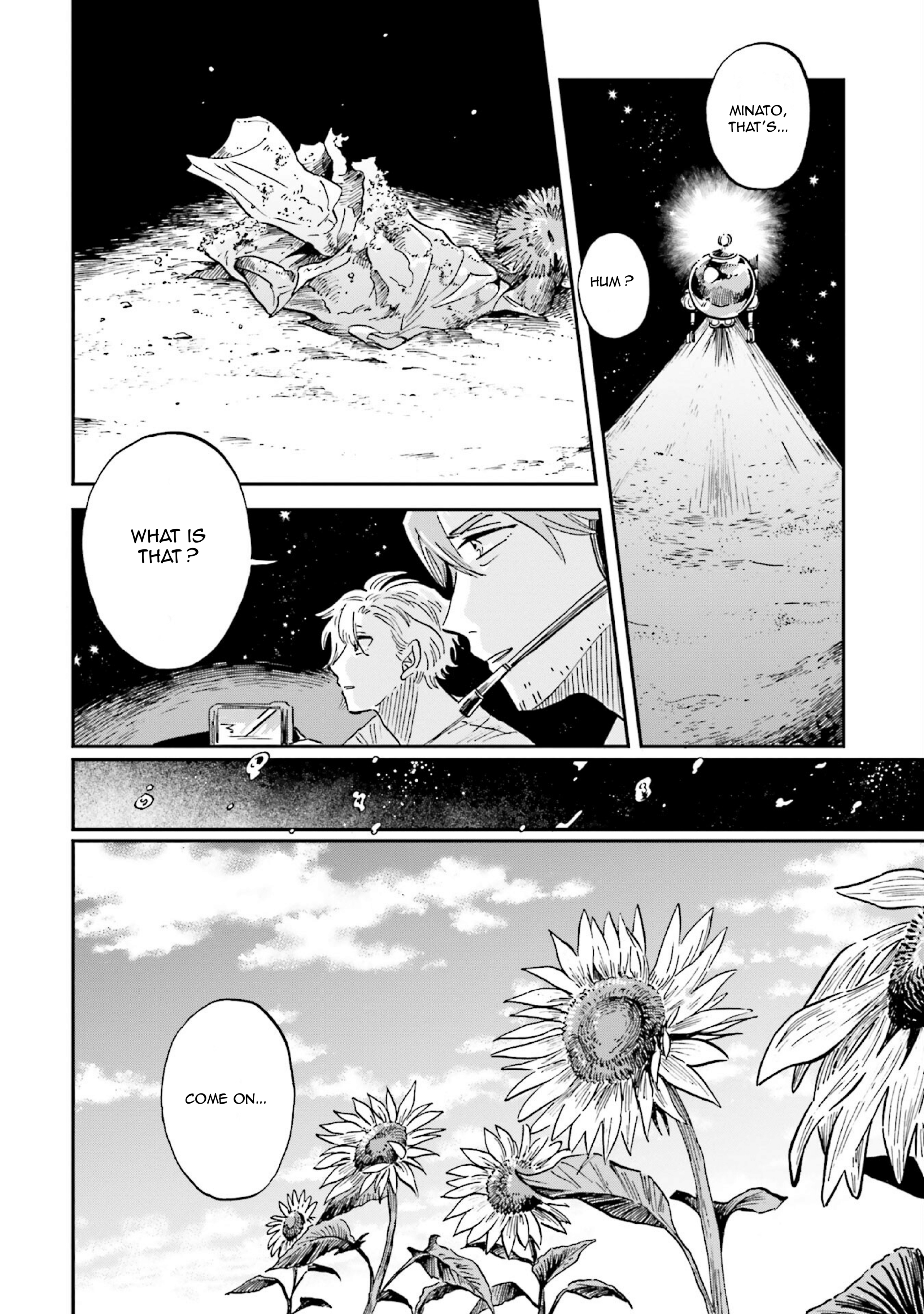 Page 2 of Chapter 22