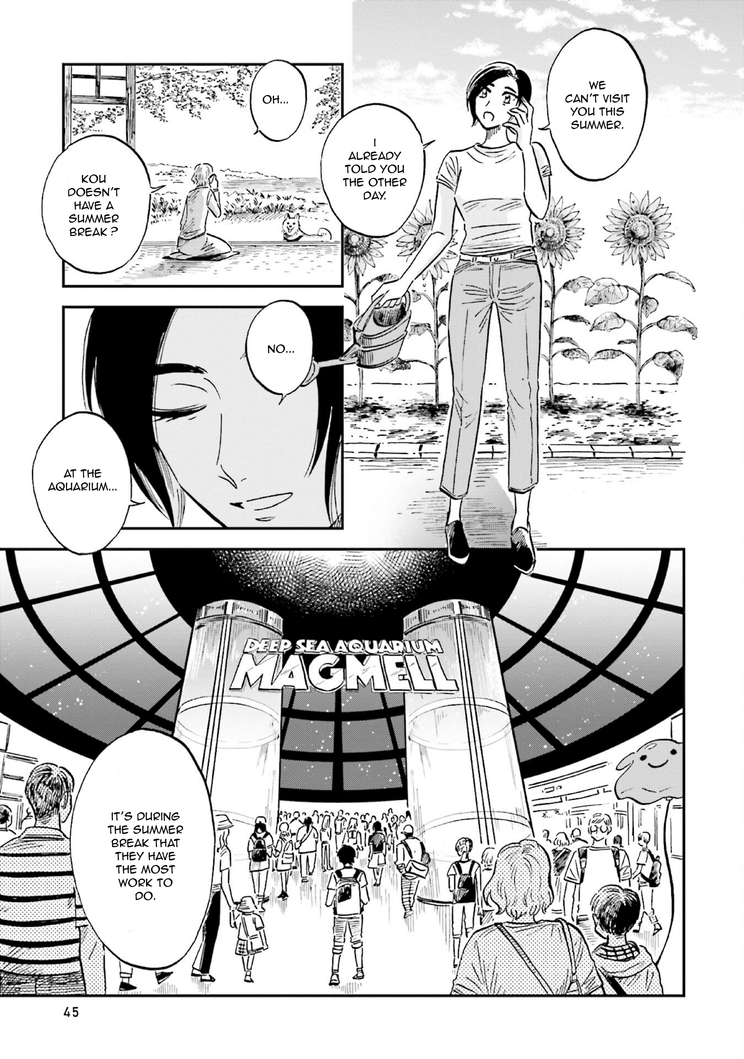 Page 3 of Chapter 22