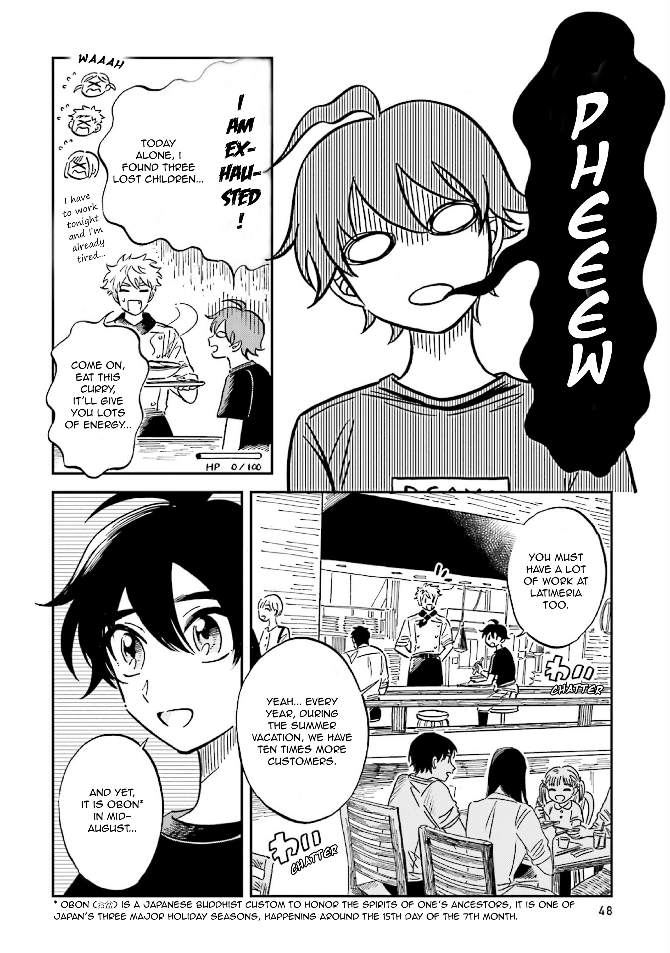 Page 5 of Chapter 22