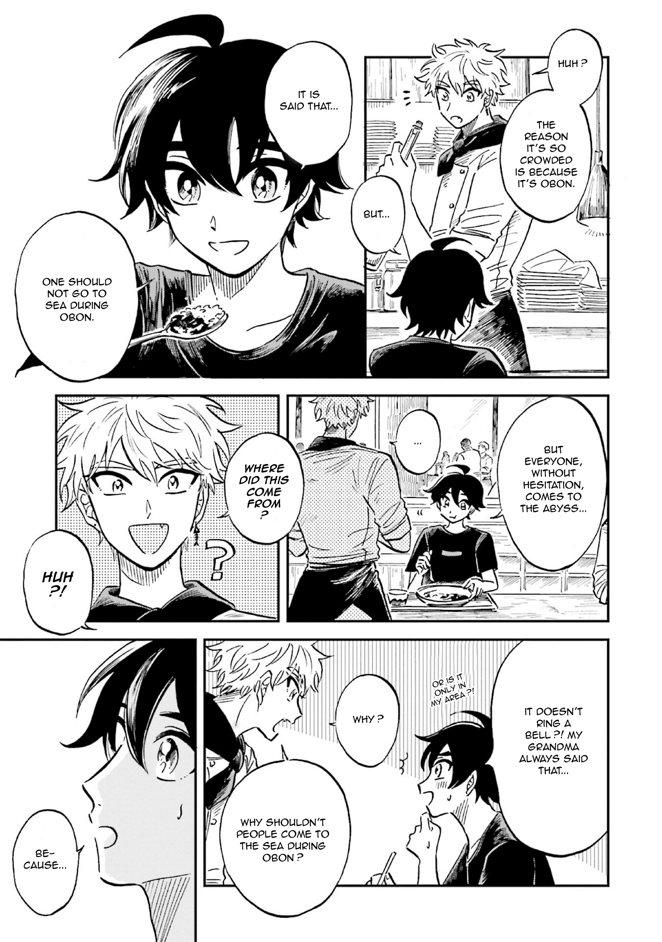 Page 6 of Chapter 22