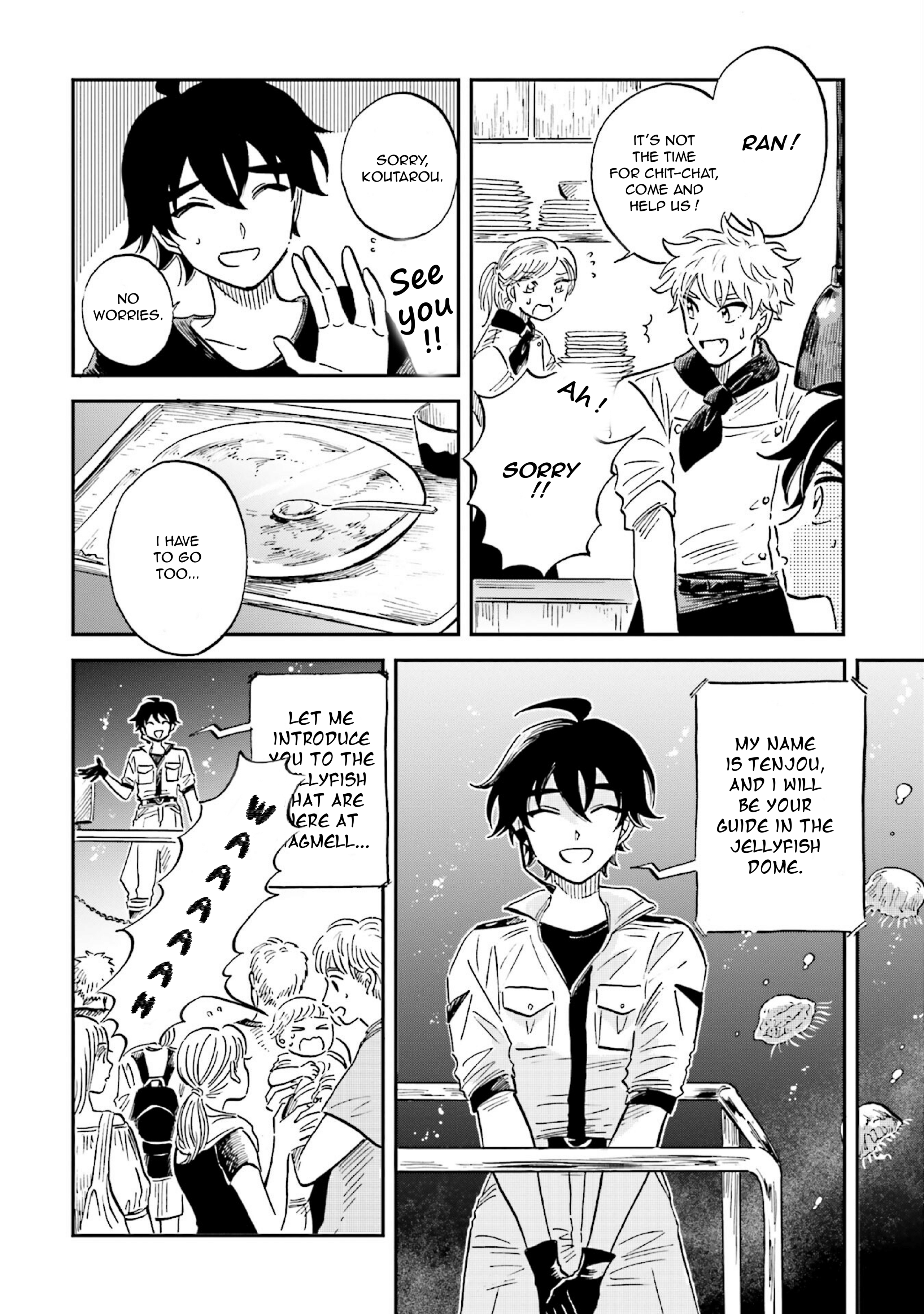 Page 7 of Chapter 22