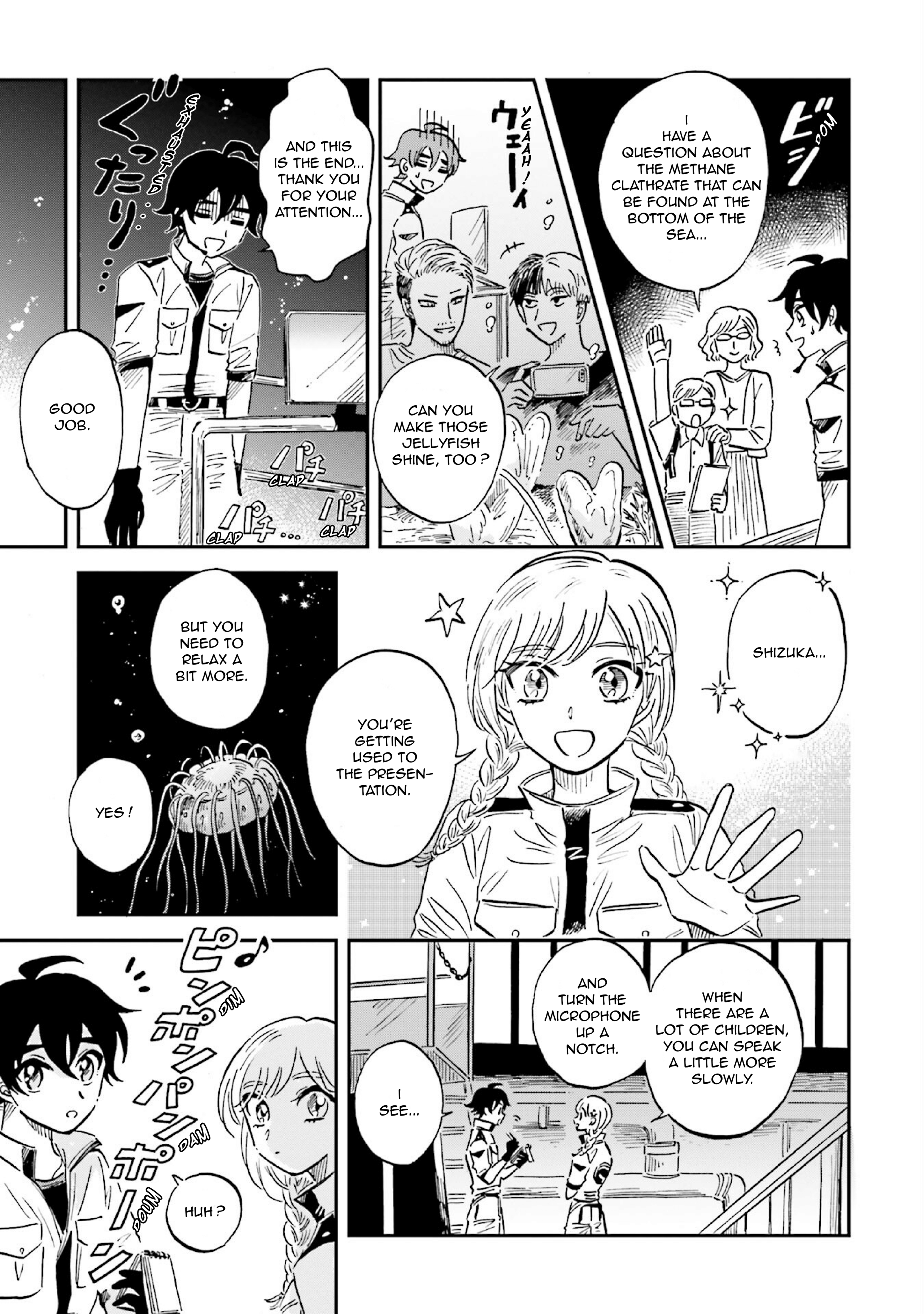 Page 8 of Chapter 22