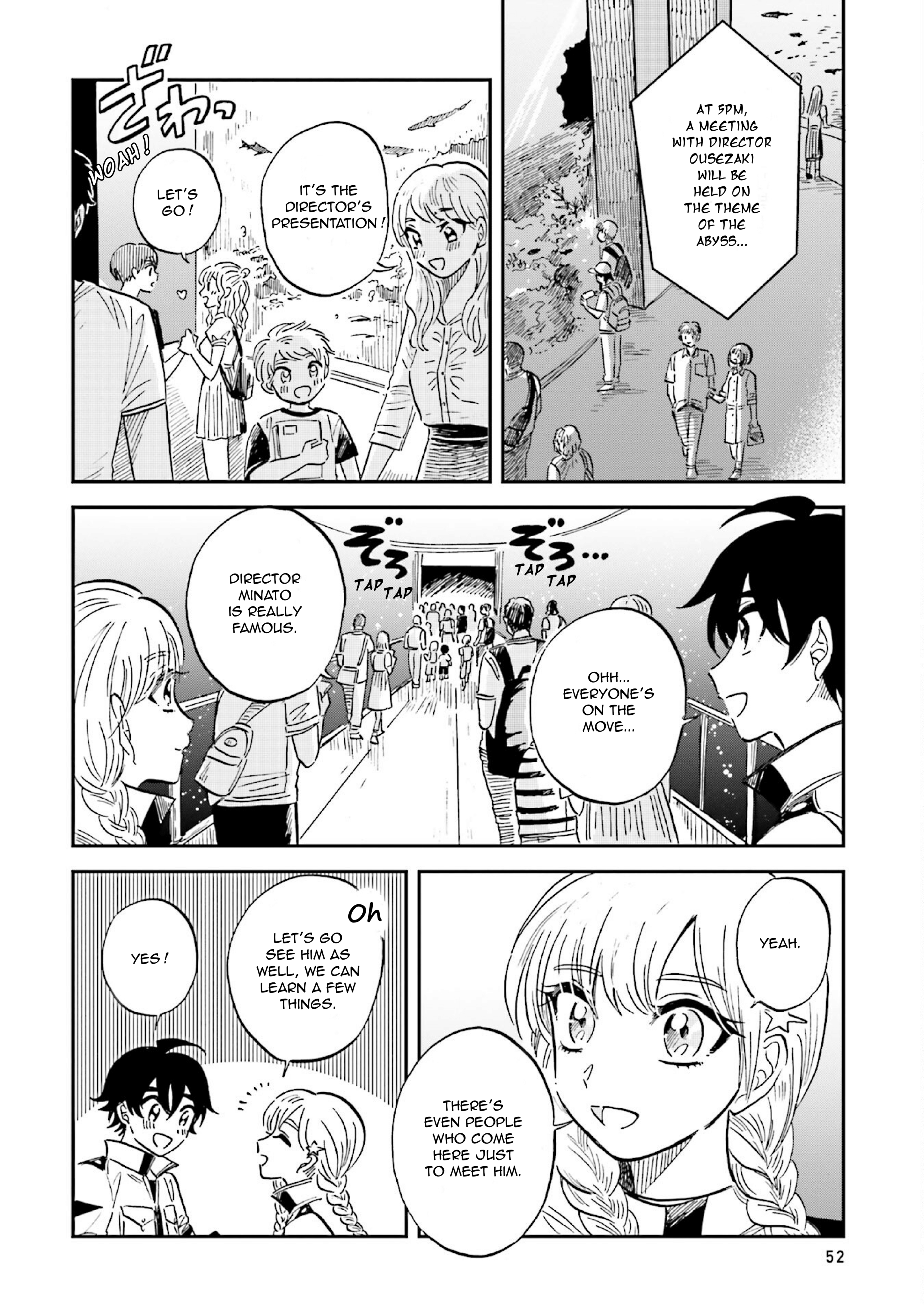 Page 9 of Chapter 22