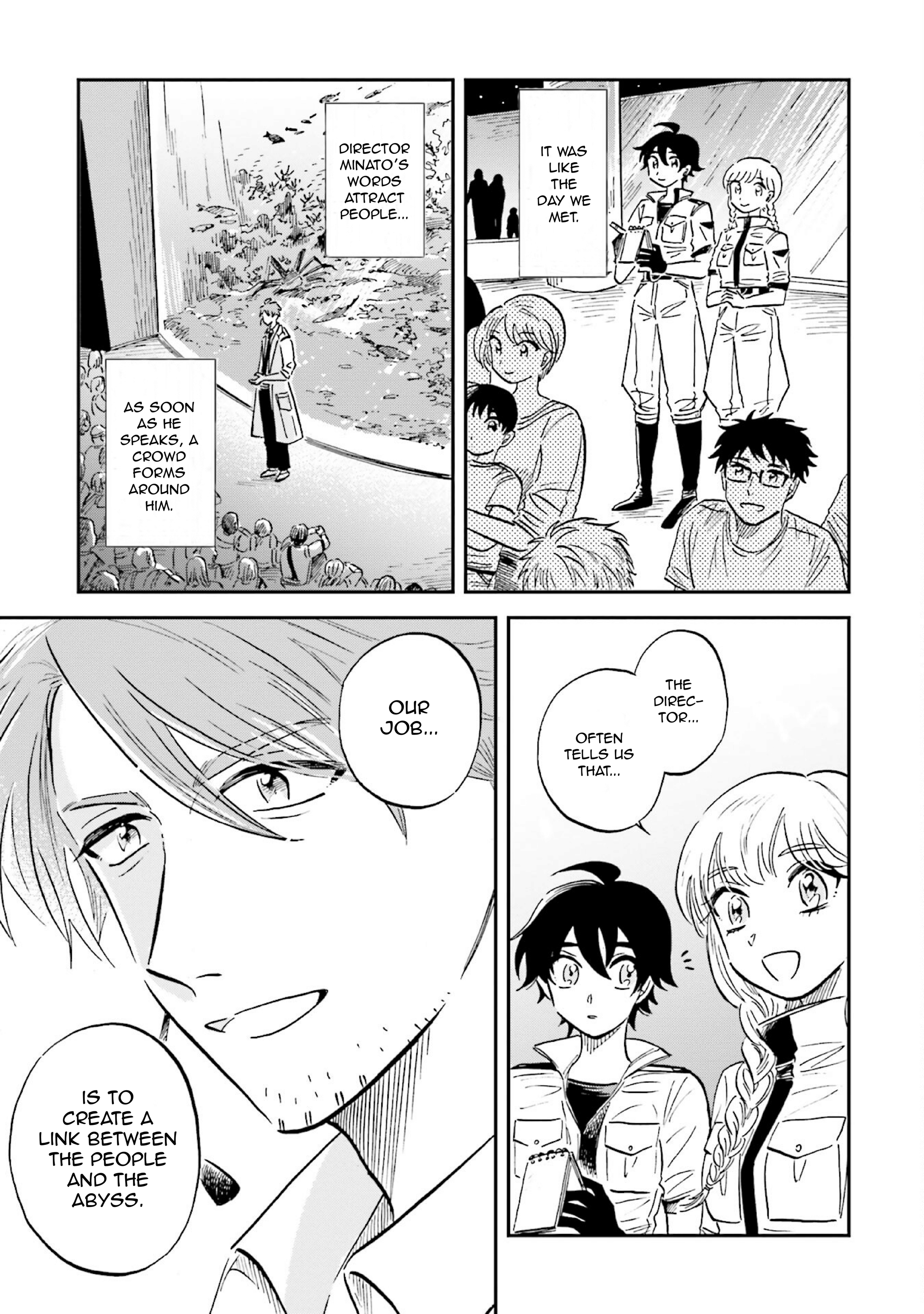 Page 10 of Chapter 22