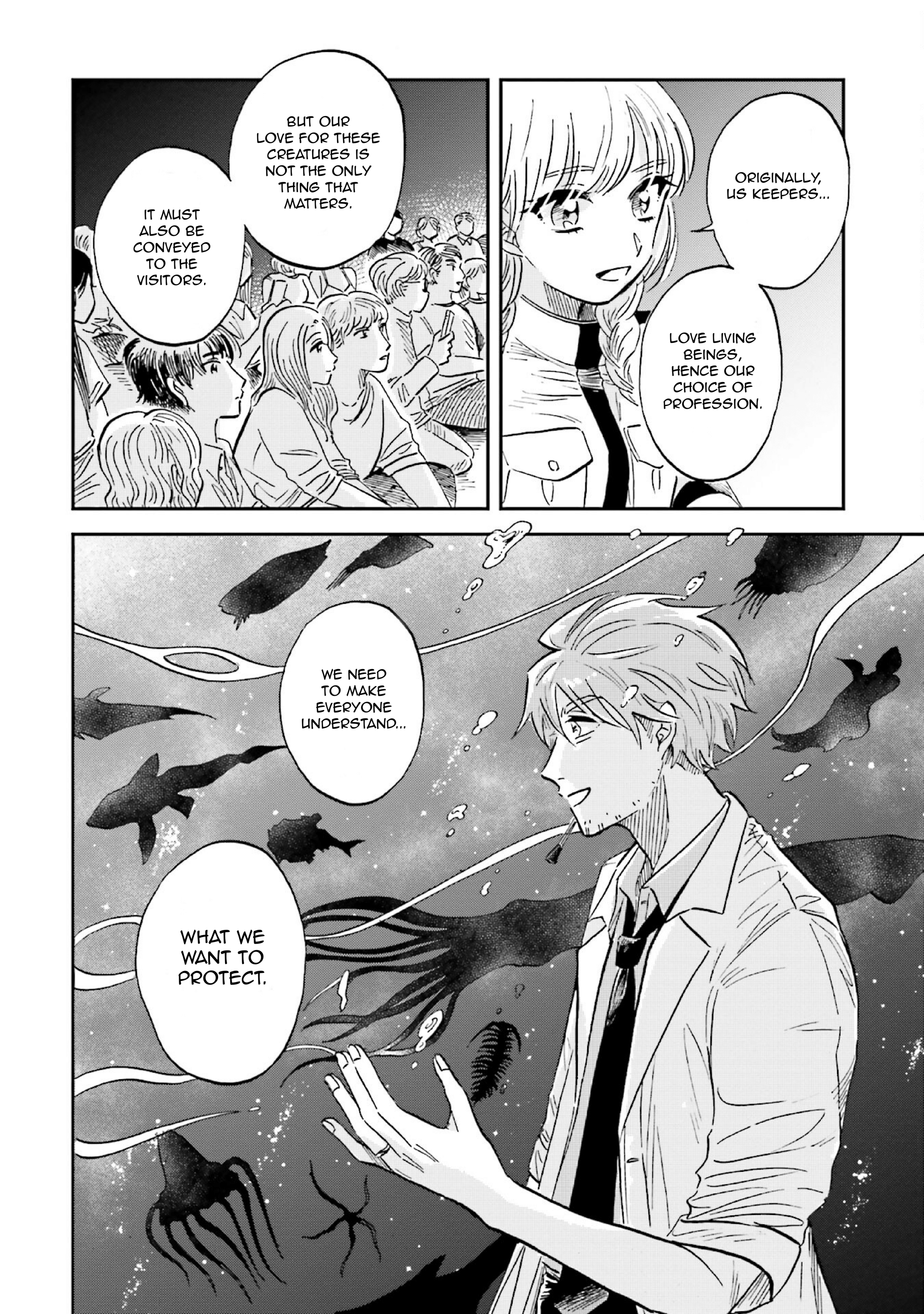 Page 11 of Chapter 22