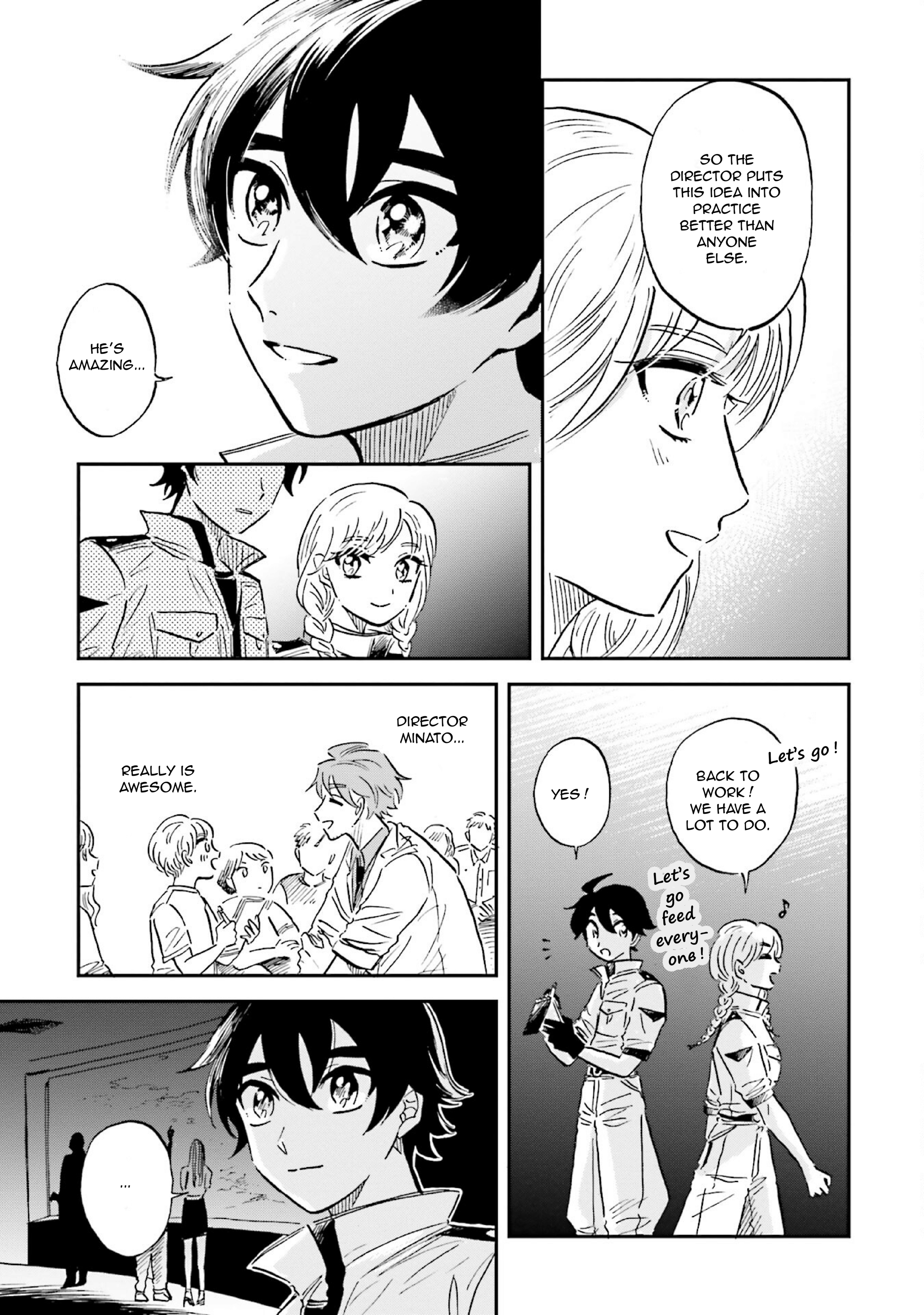 Page 12 of Chapter 22