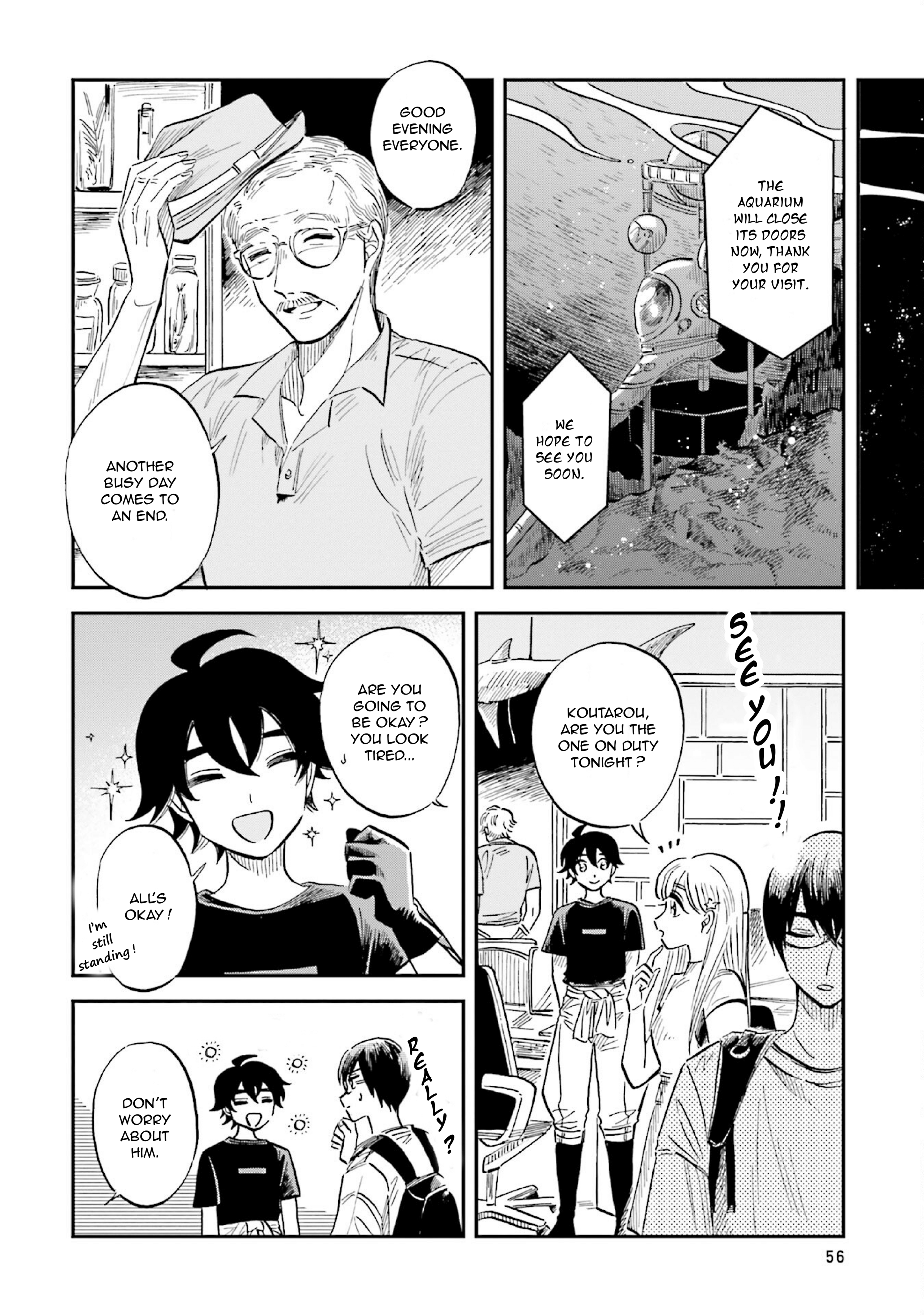 Page 13 of Chapter 22