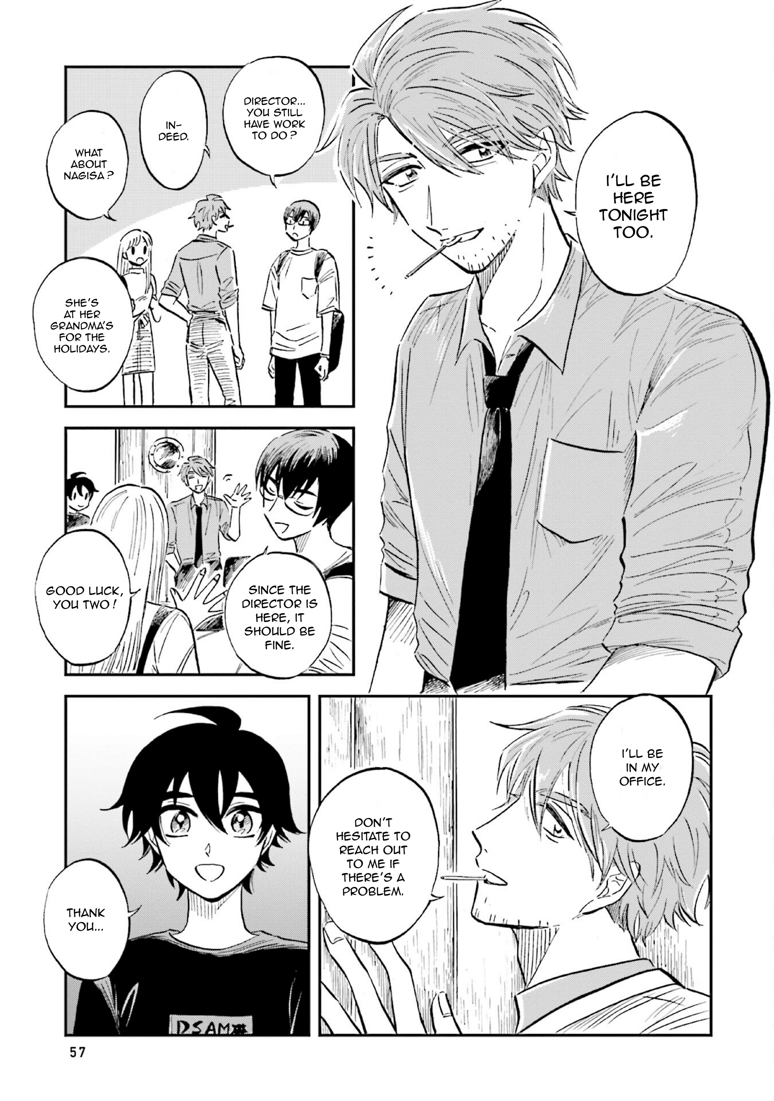Page 14 of Chapter 22