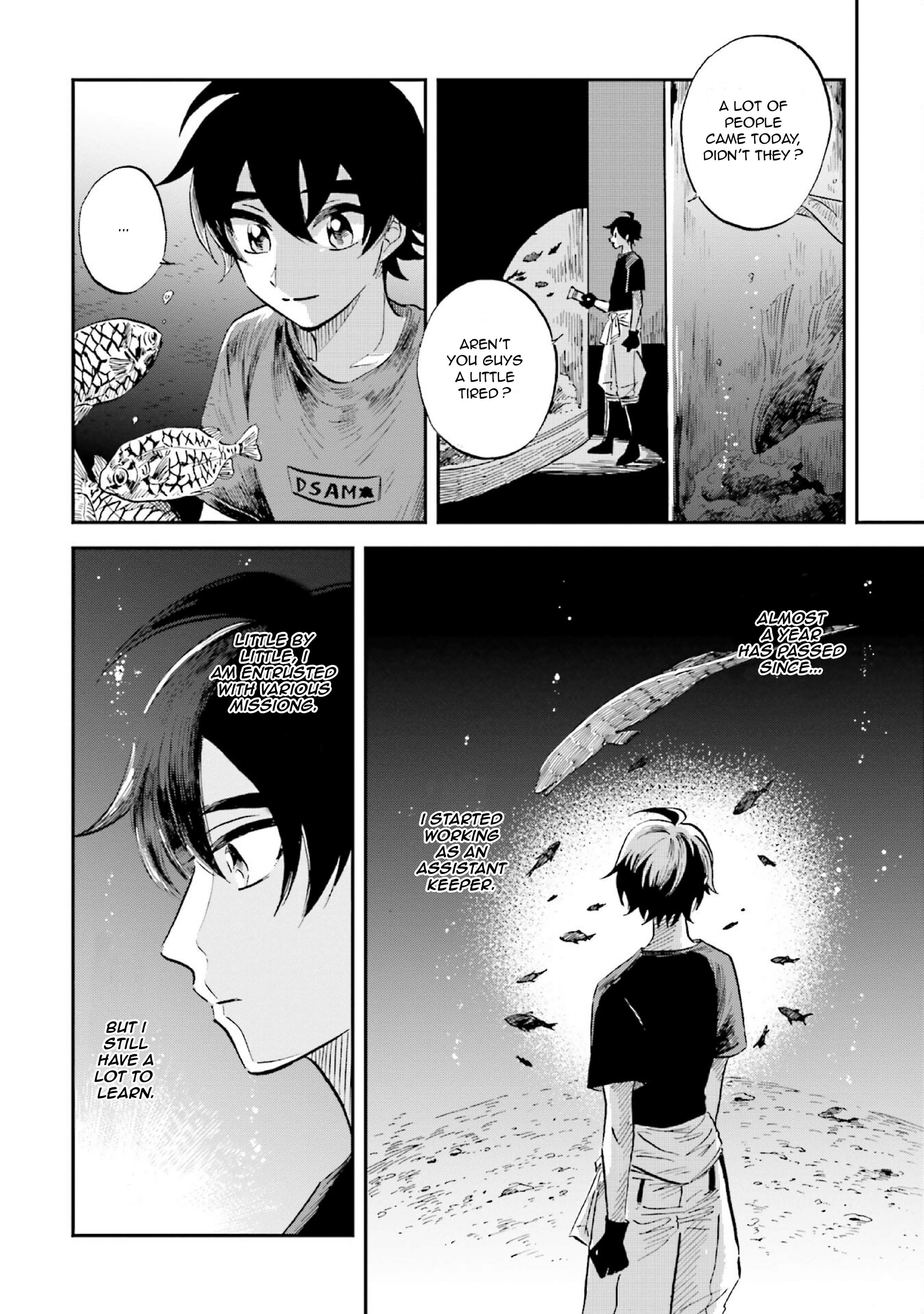 Page 15 of Chapter 22