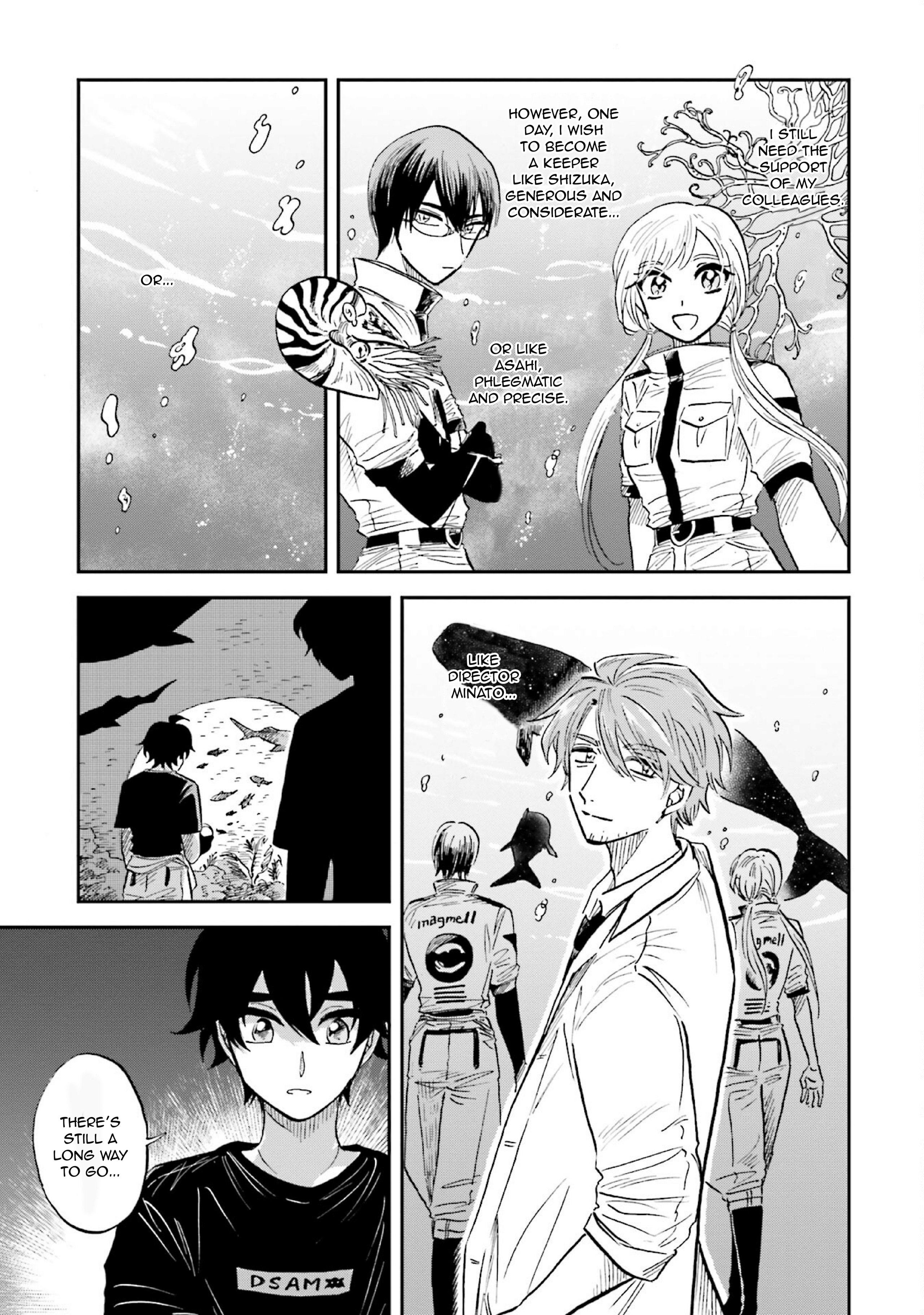 Page 16 of Chapter 22