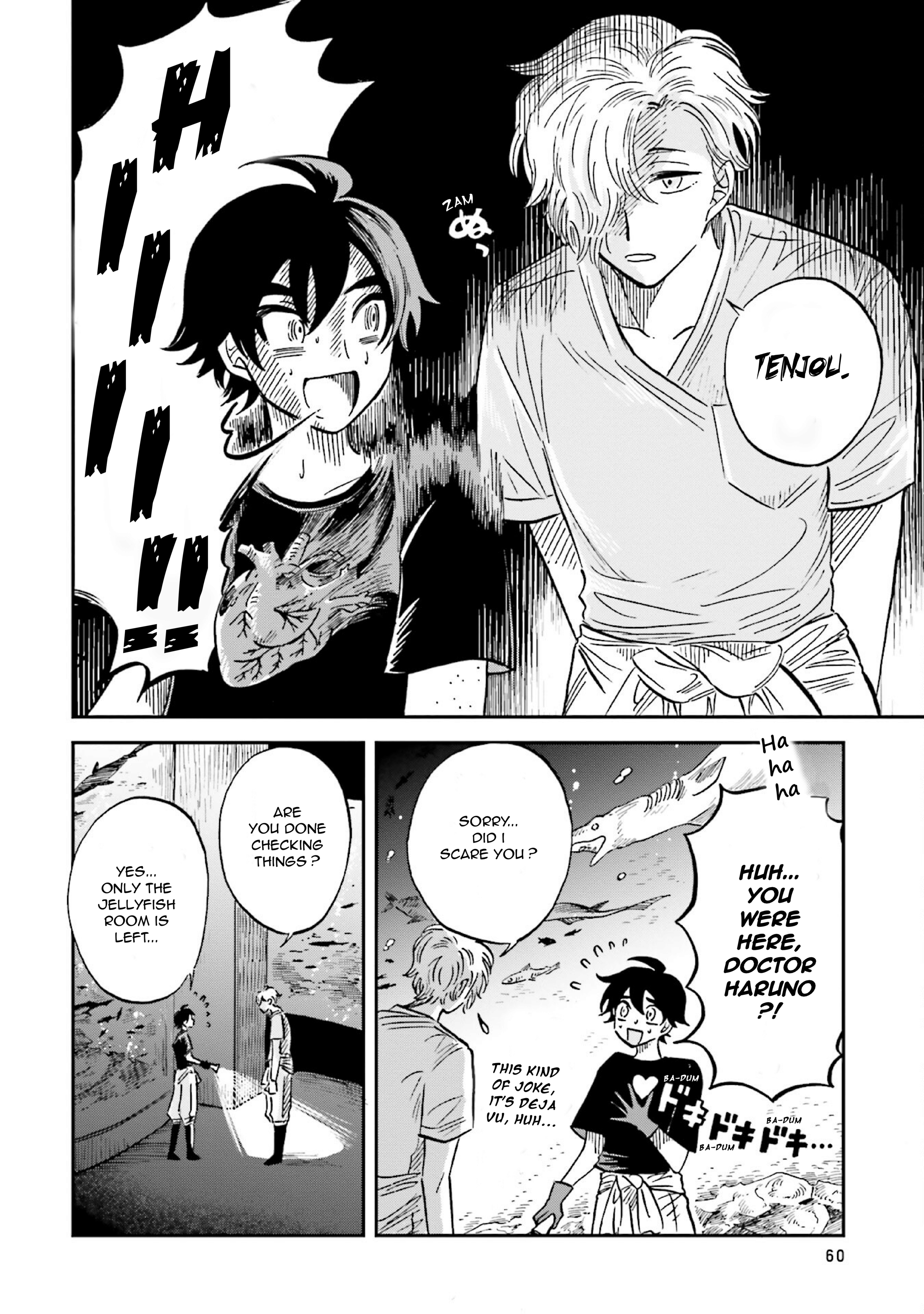 Page 17 of Chapter 22