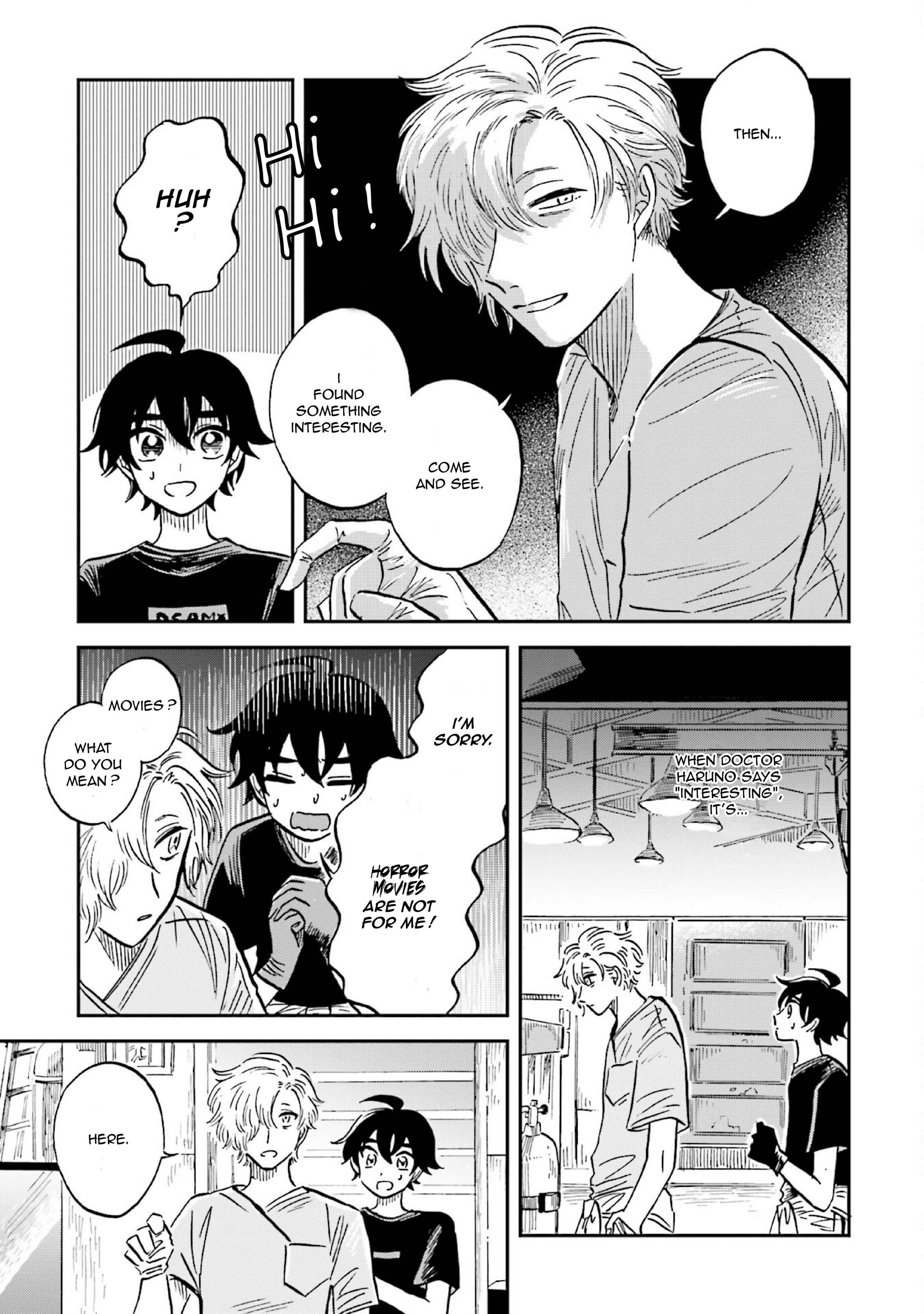 Page 18 of Chapter 22
