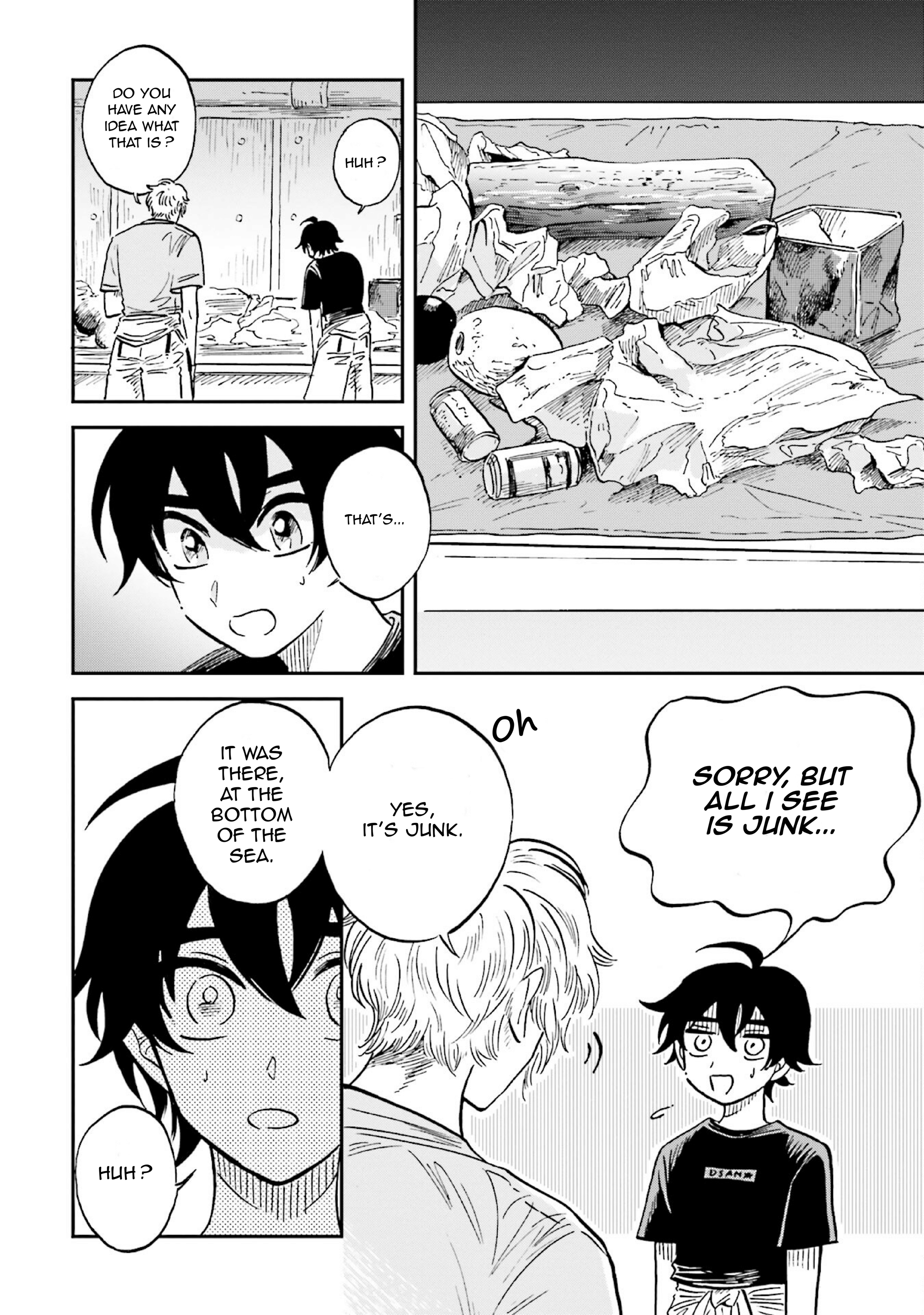 Page 19 of Chapter 22