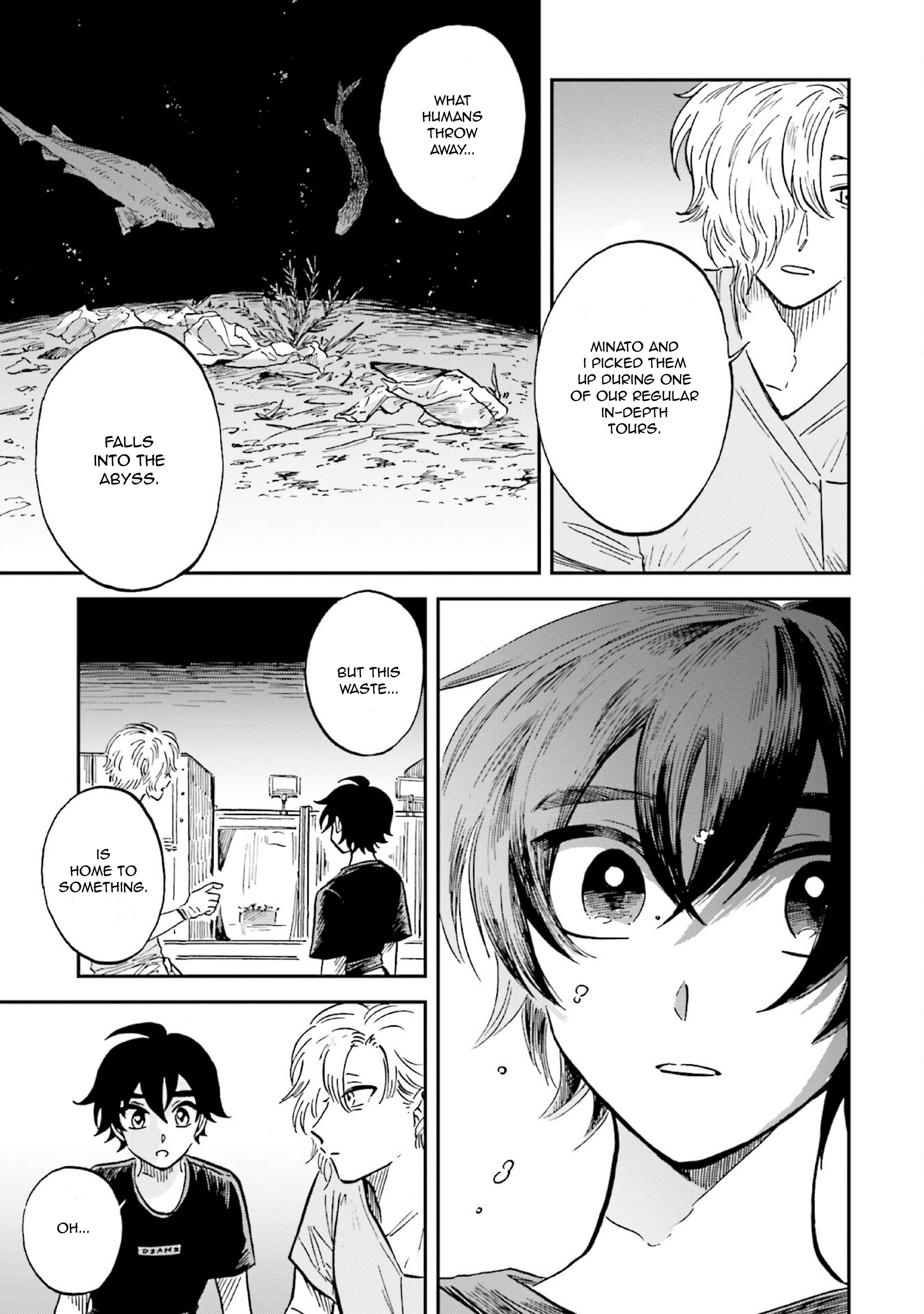 Page 20 of Chapter 22