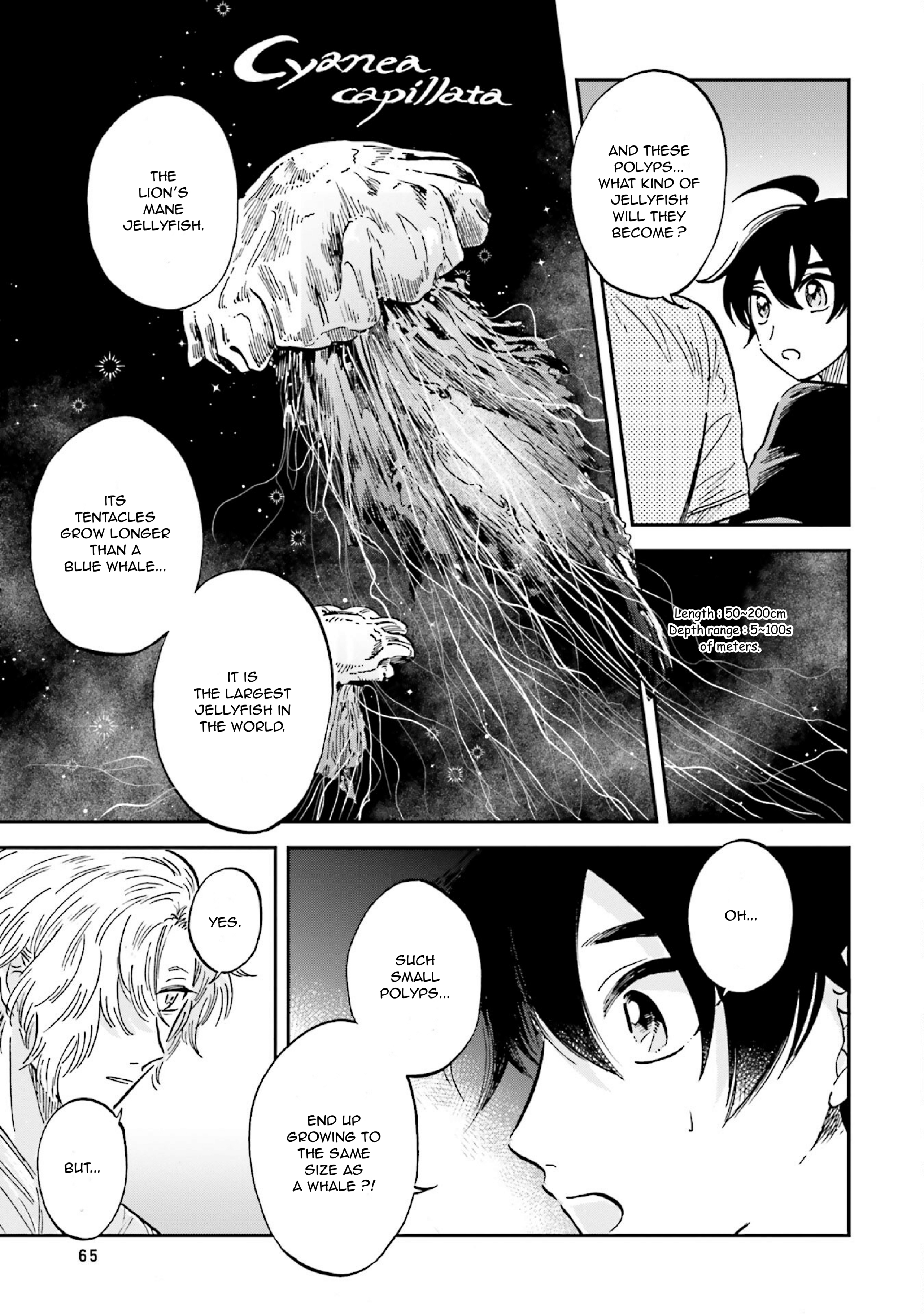 Page 22 of Chapter 22