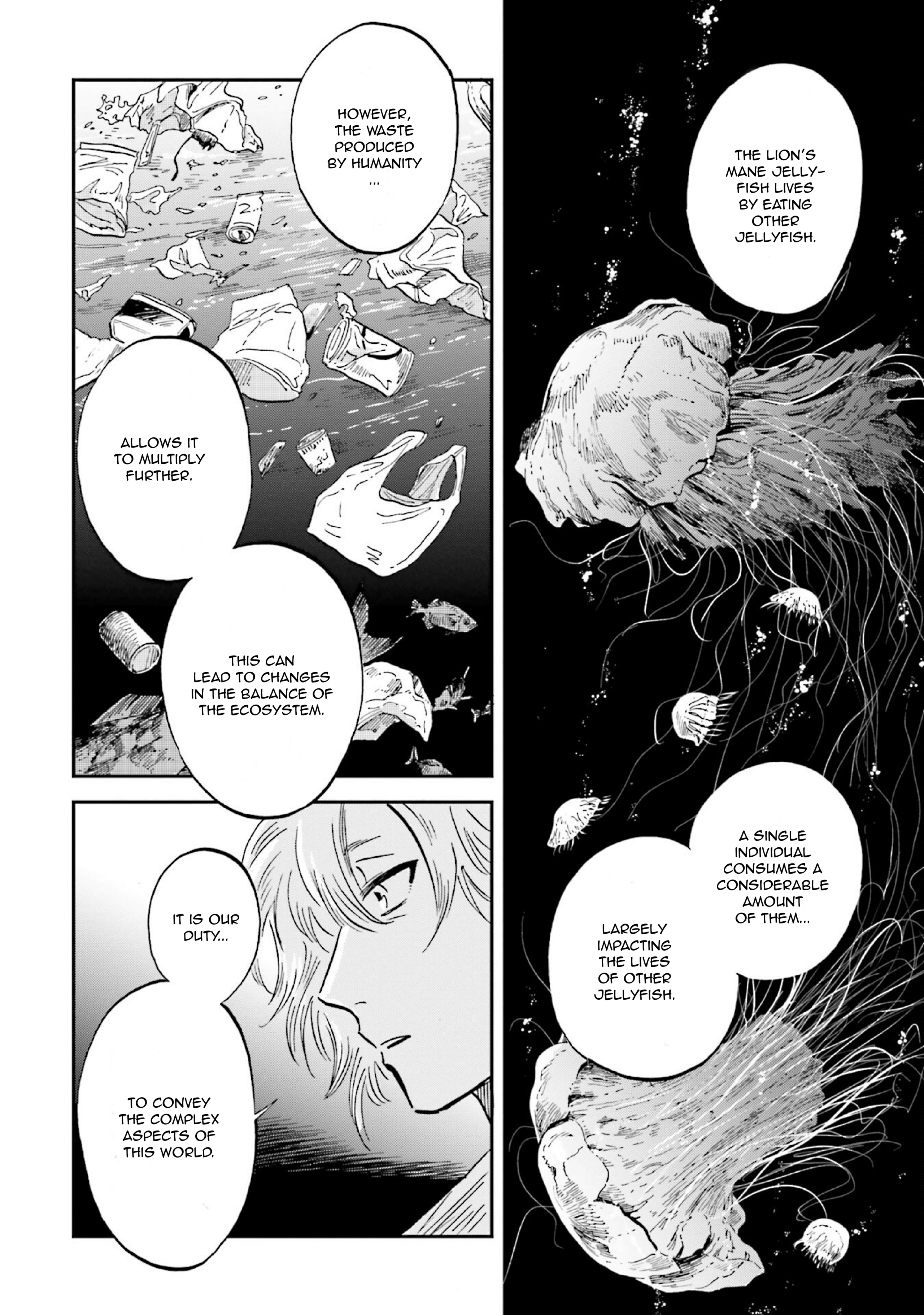 Page 23 of Chapter 22