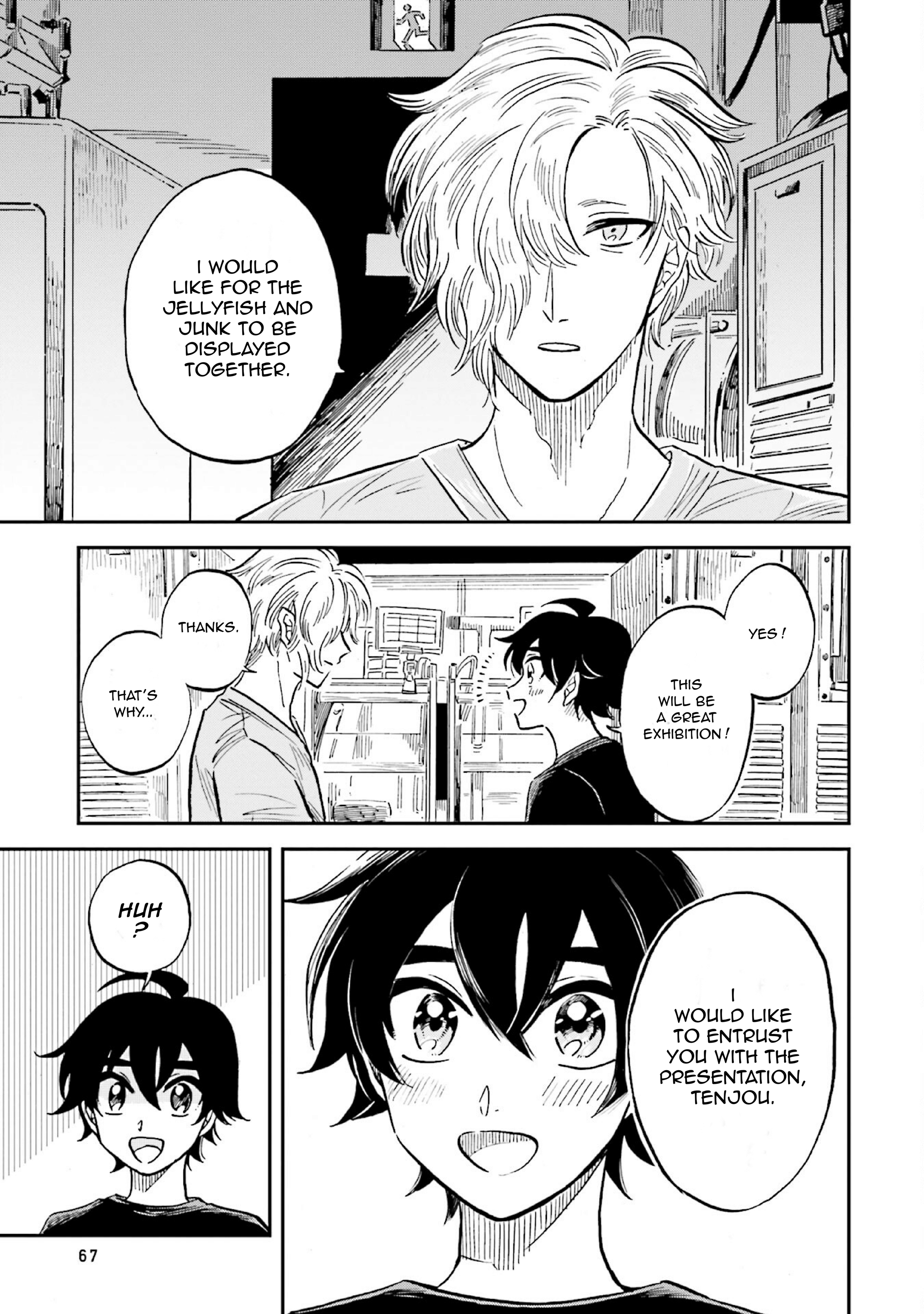 Page 24 of Chapter 22