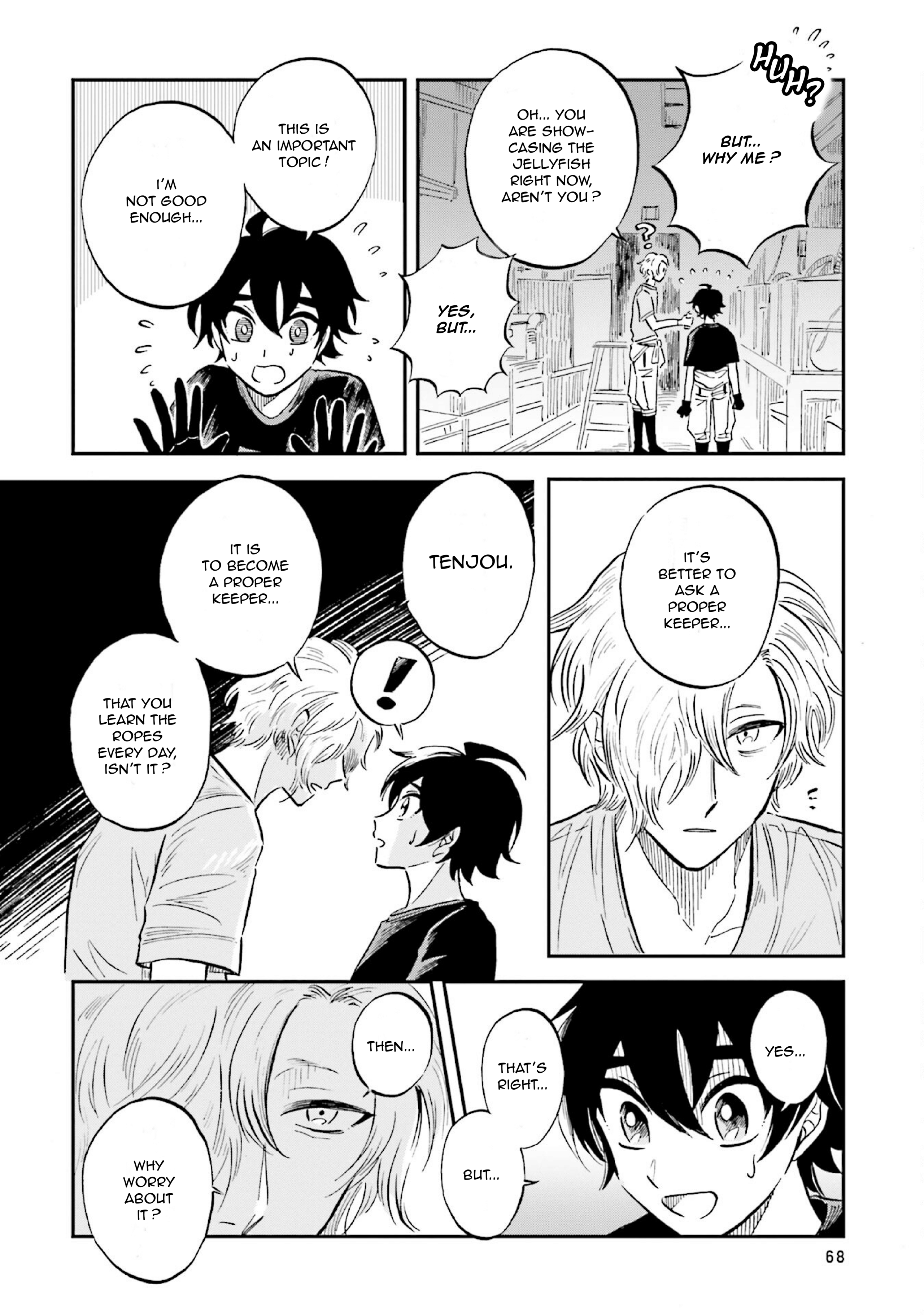 Page 25 of Chapter 22