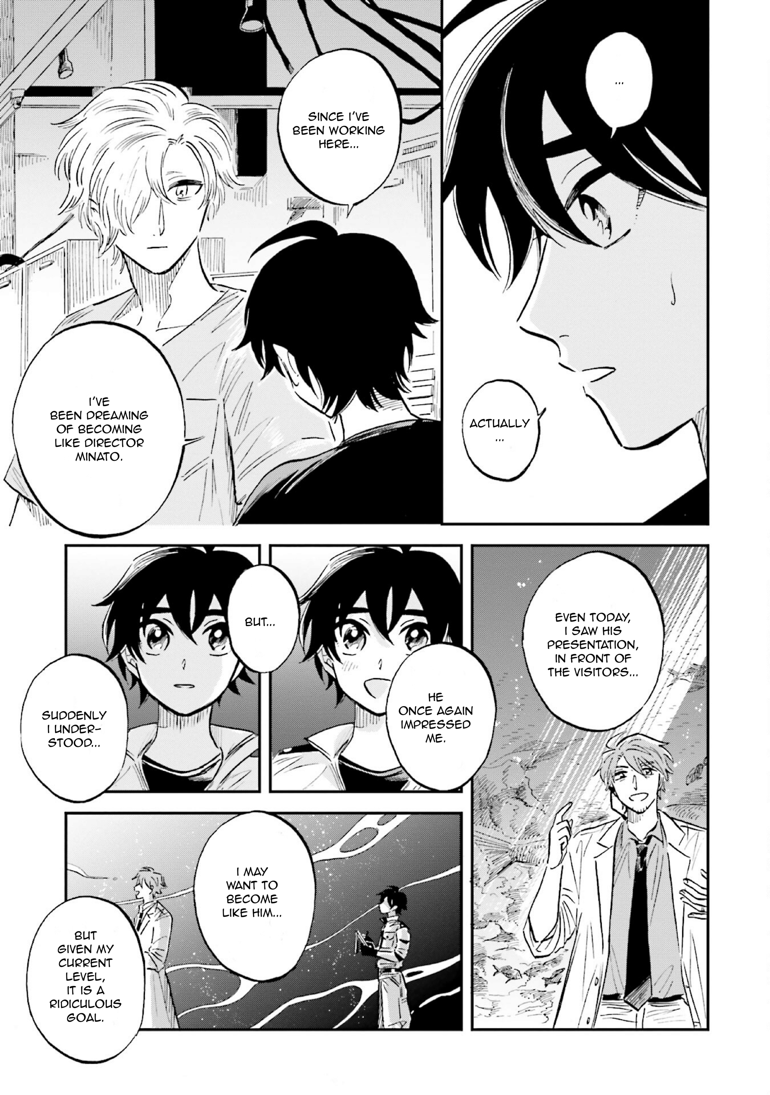 Page 26 of Chapter 22
