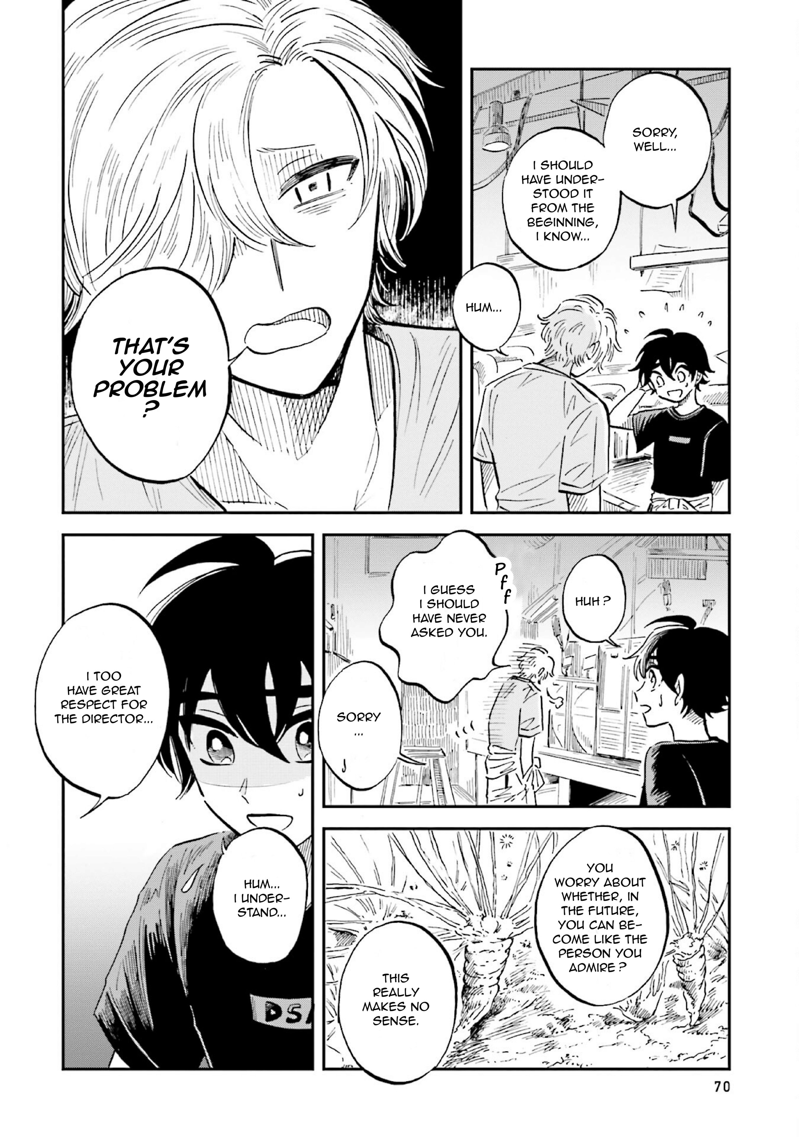 Page 27 of Chapter 22