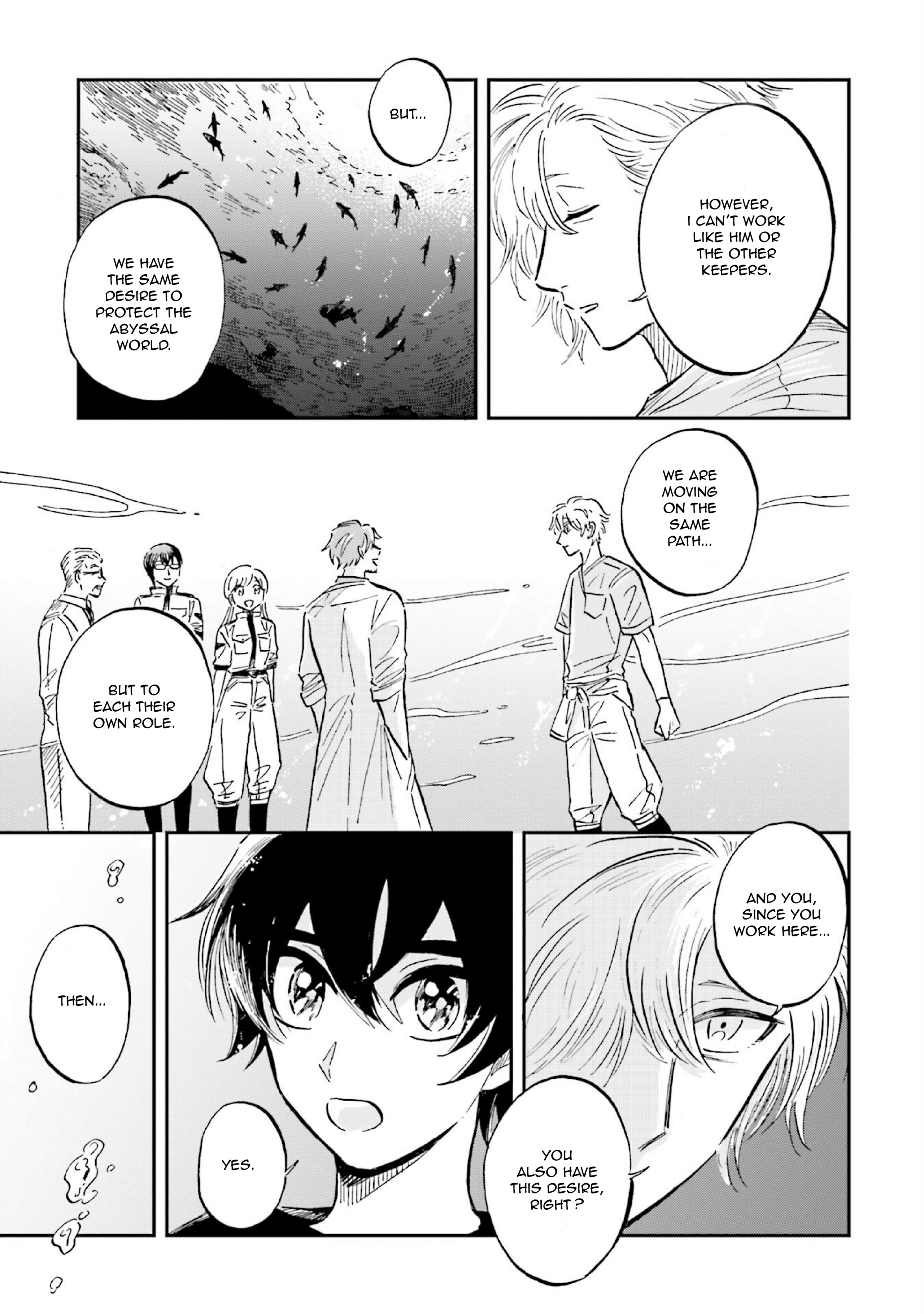 Page 28 of Chapter 22