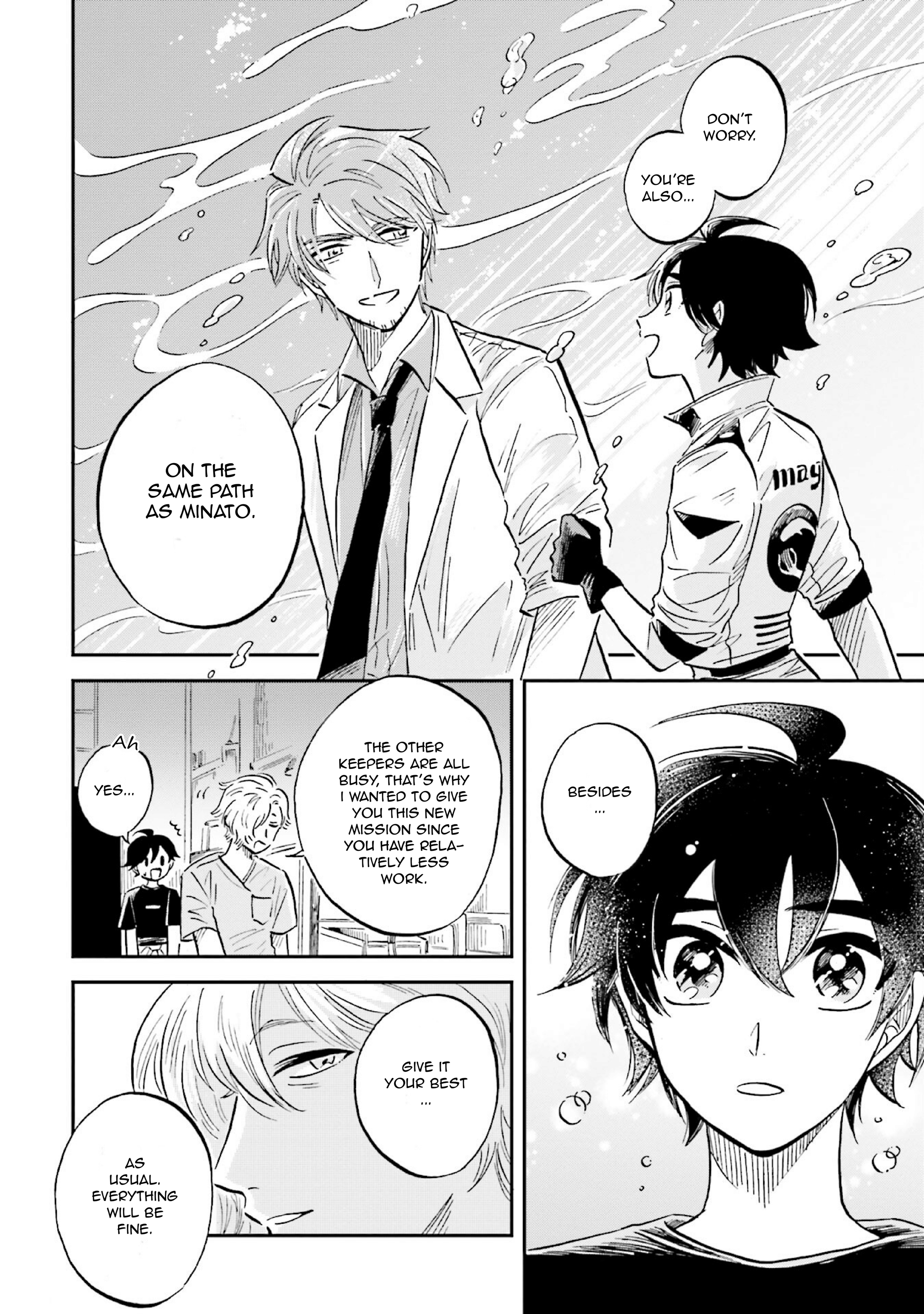 Page 29 of Chapter 22