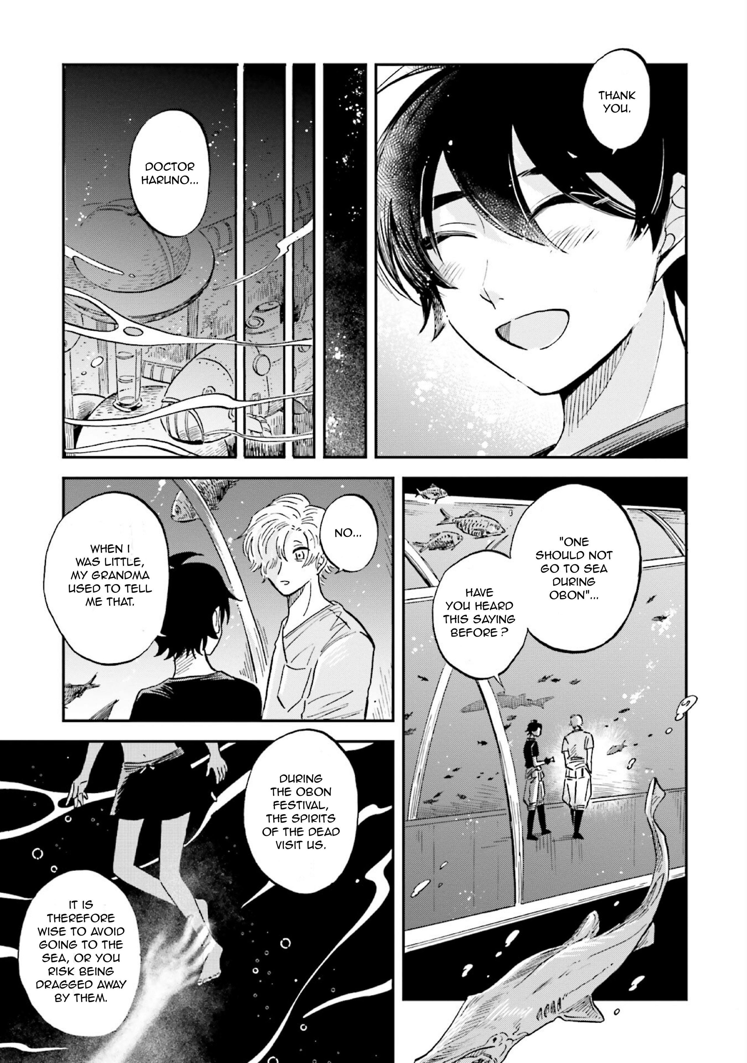 Page 30 of Chapter 22