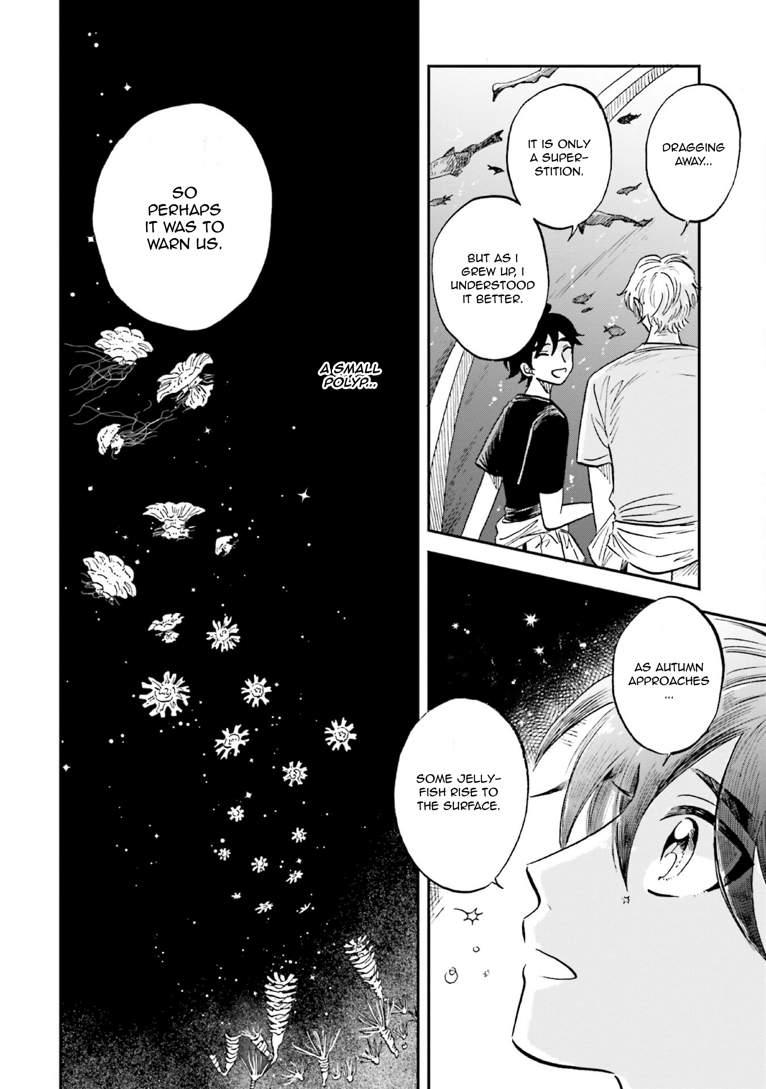 Page 31 of Chapter 22