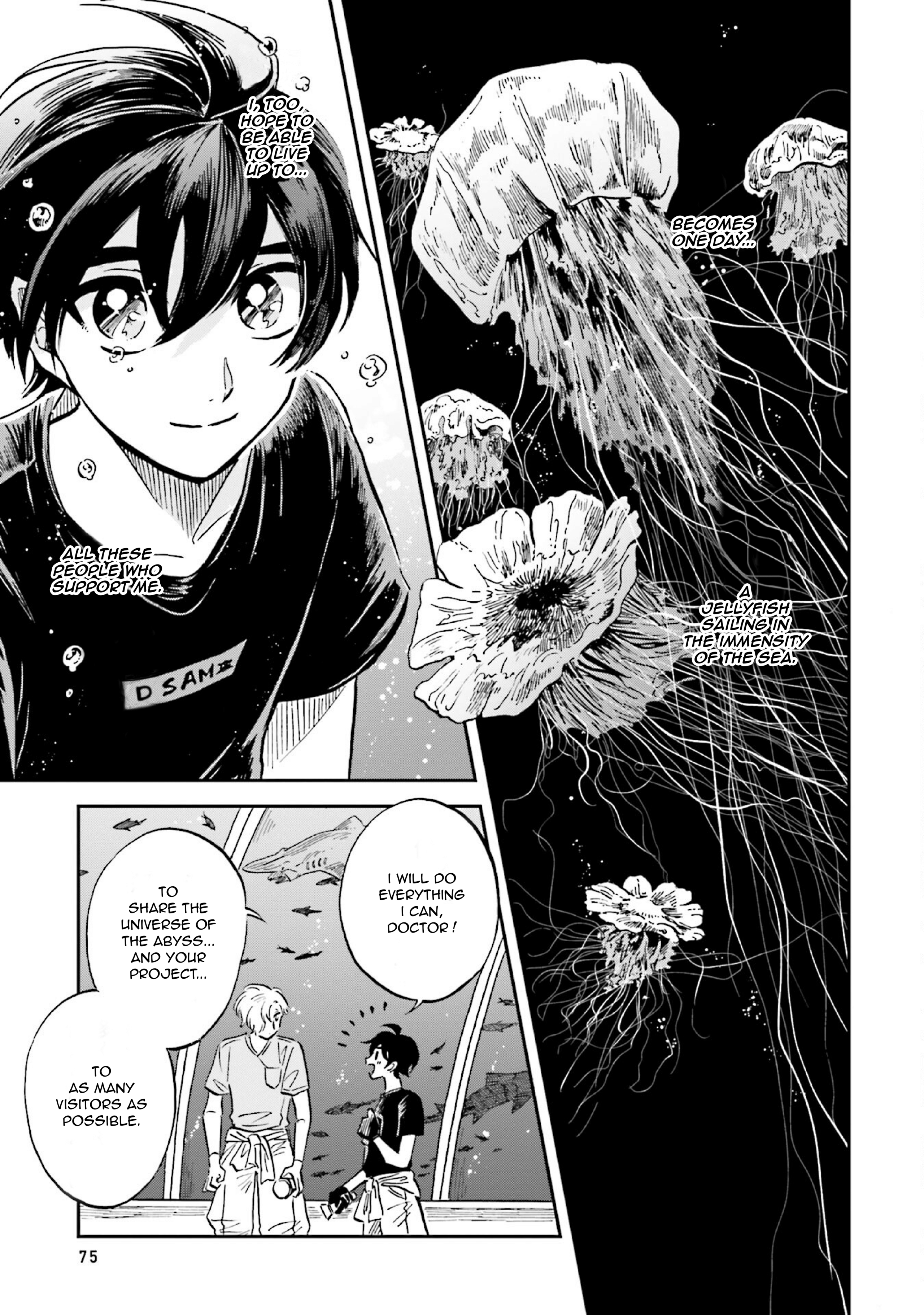Page 32 of Chapter 22