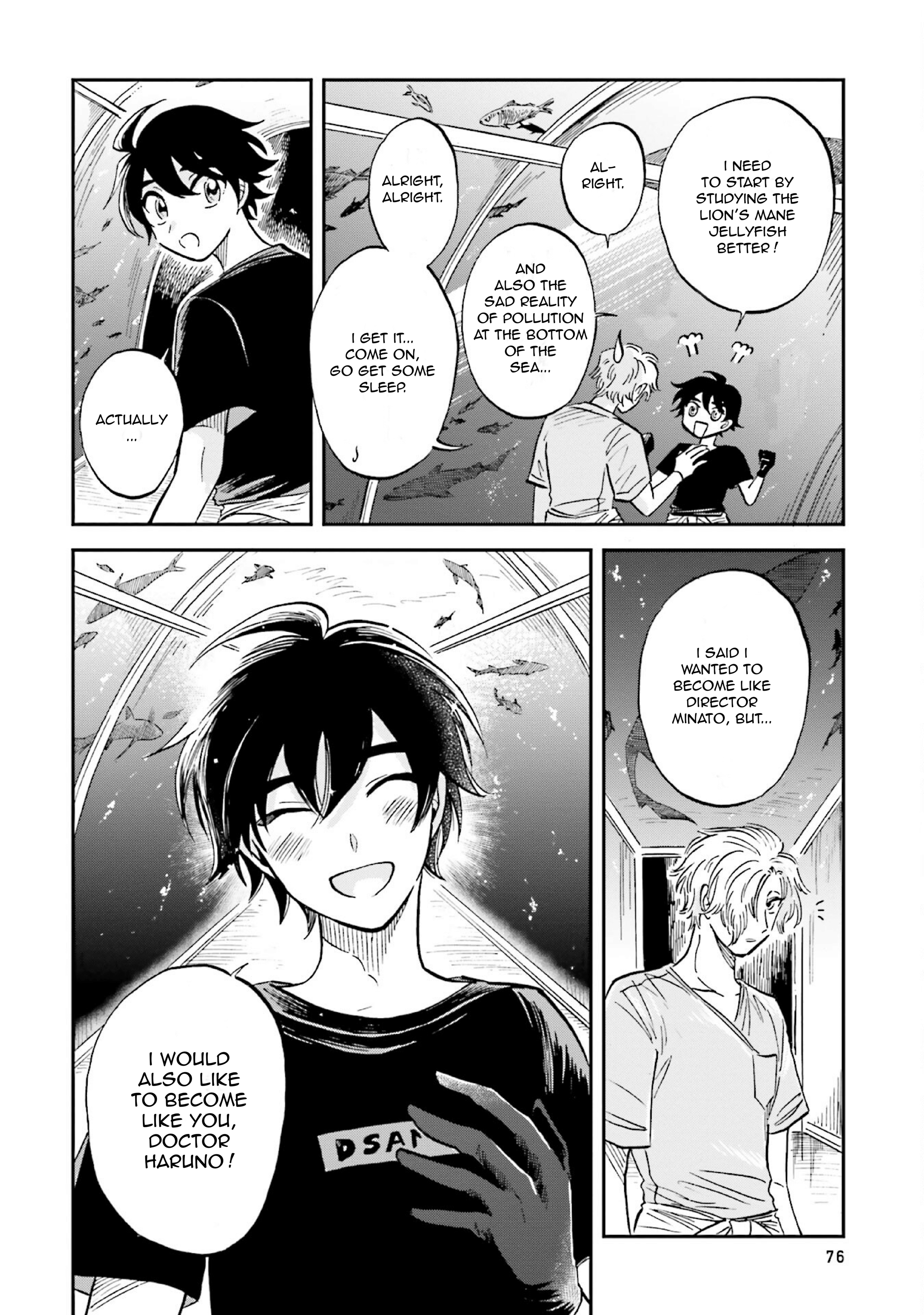 Page 33 of Chapter 22