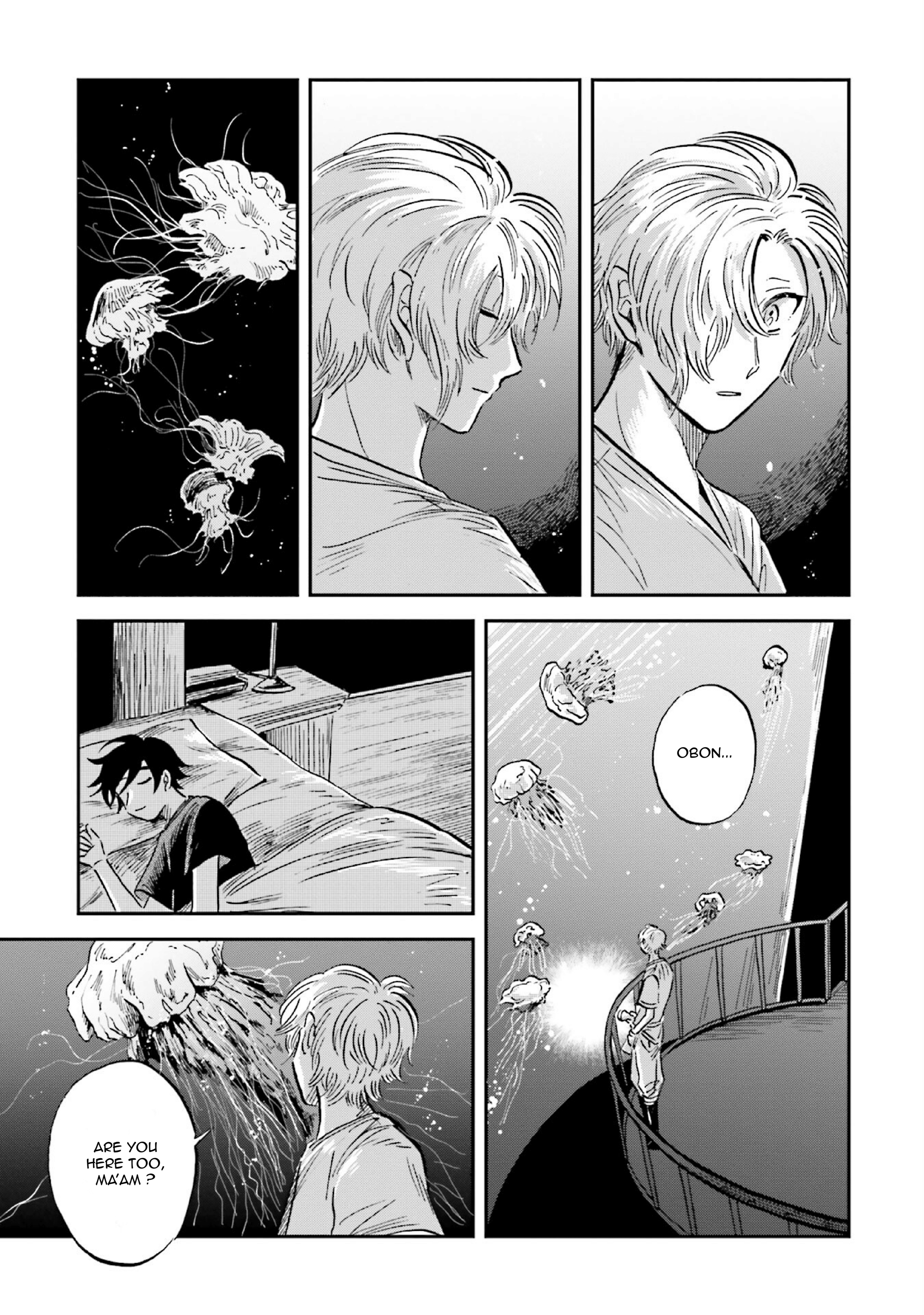 Page 34 of Chapter 22