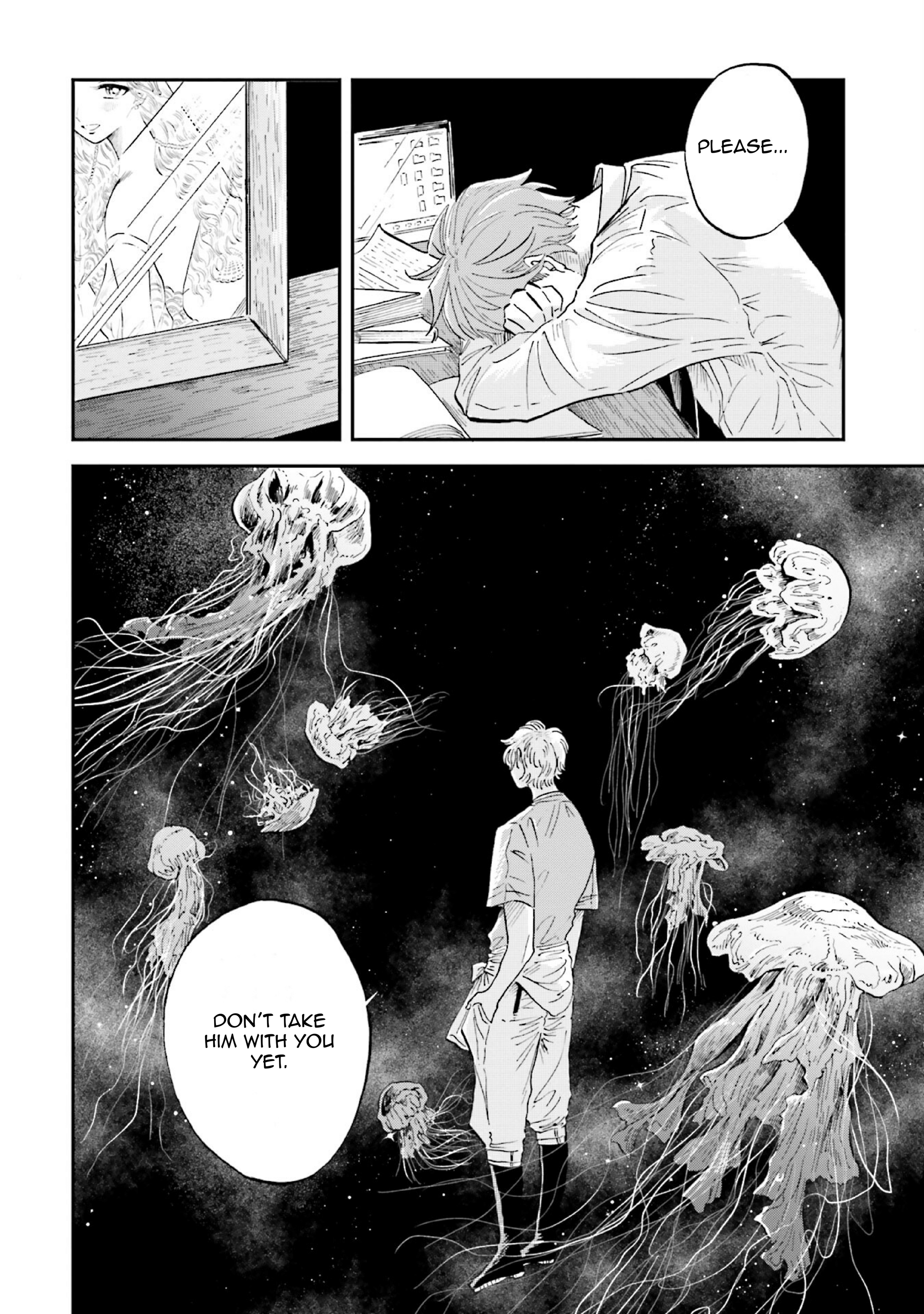 Page 35 of Chapter 22