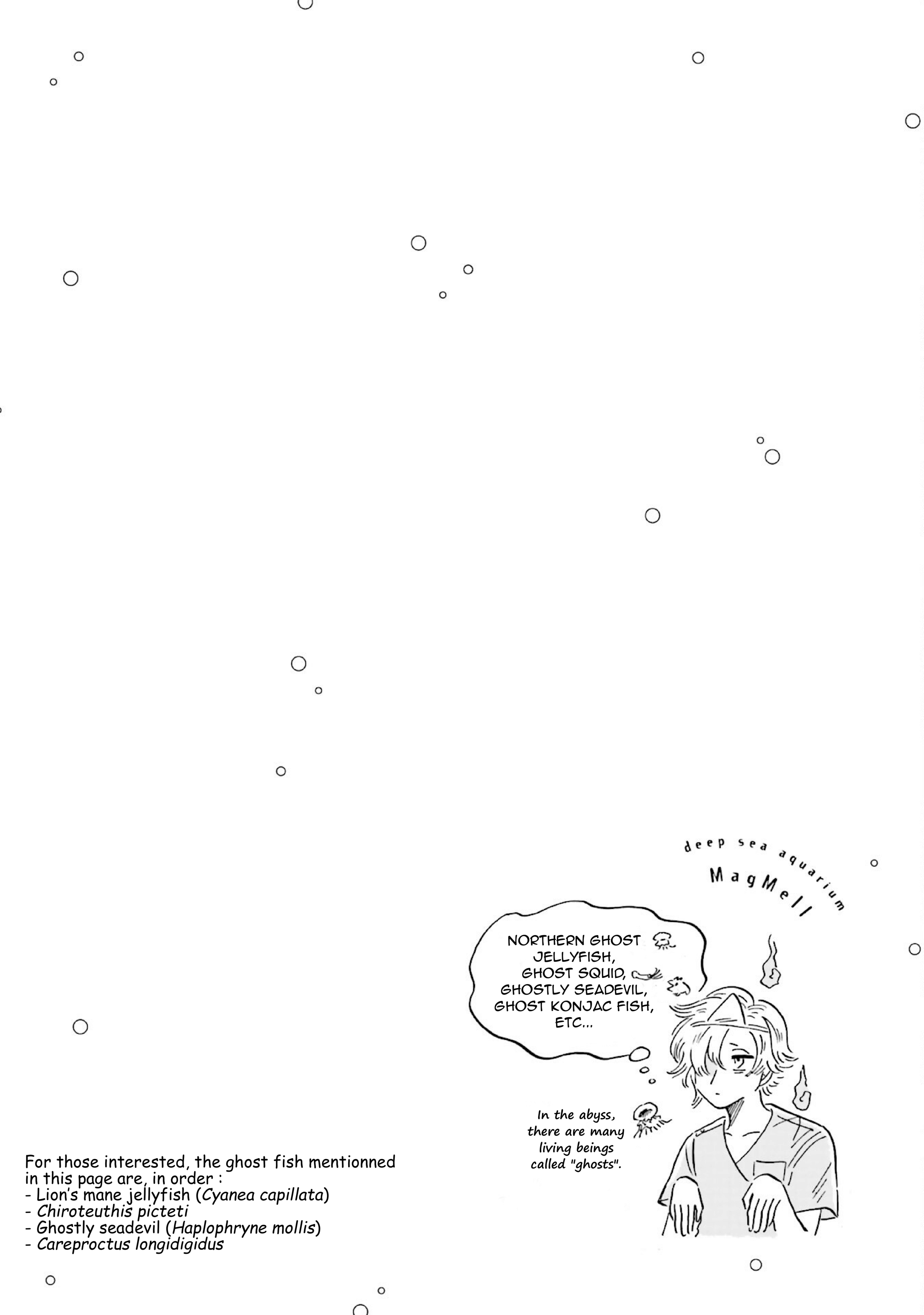Page 37 of Chapter 22
