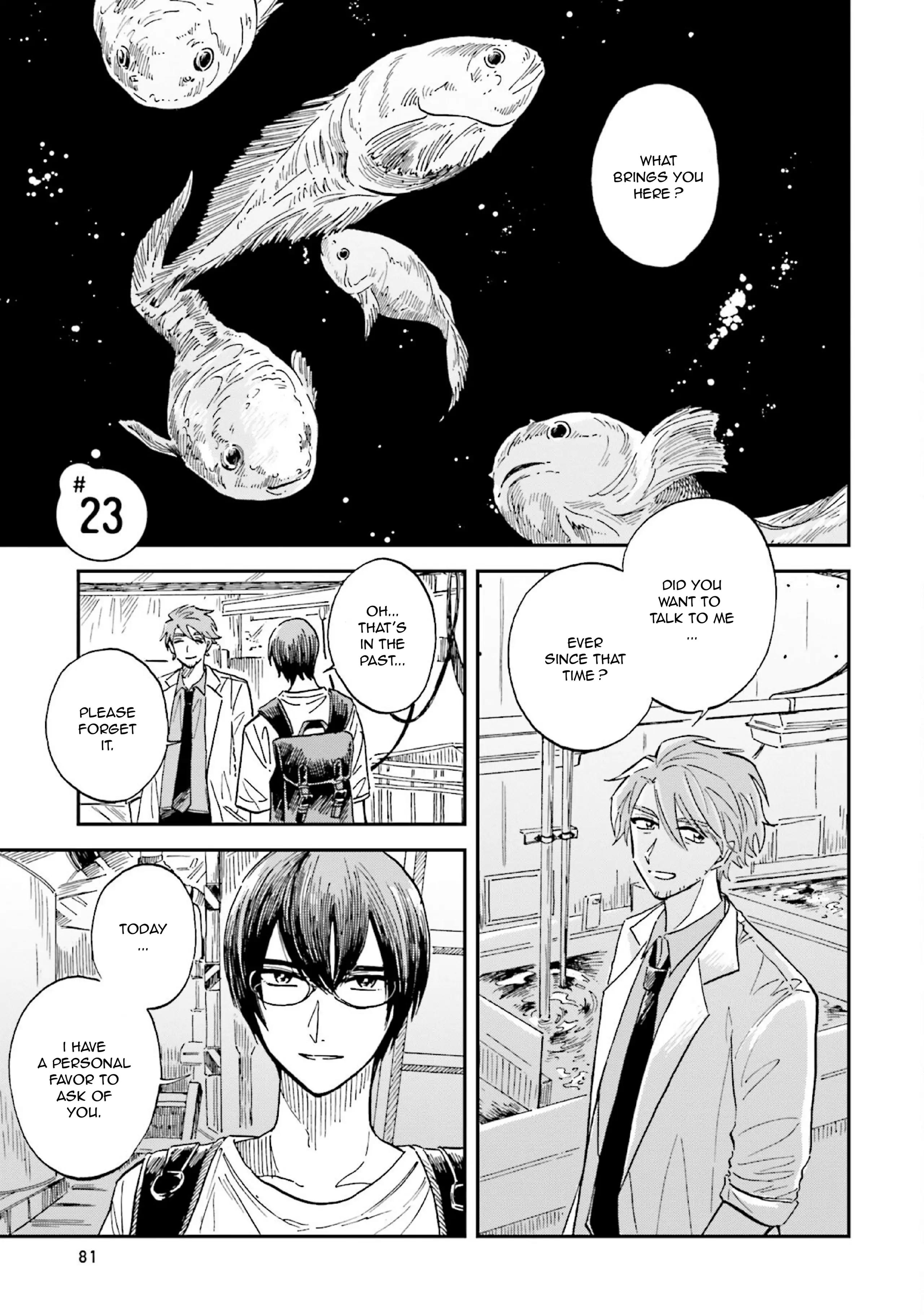 Page 1 of Chapter 23