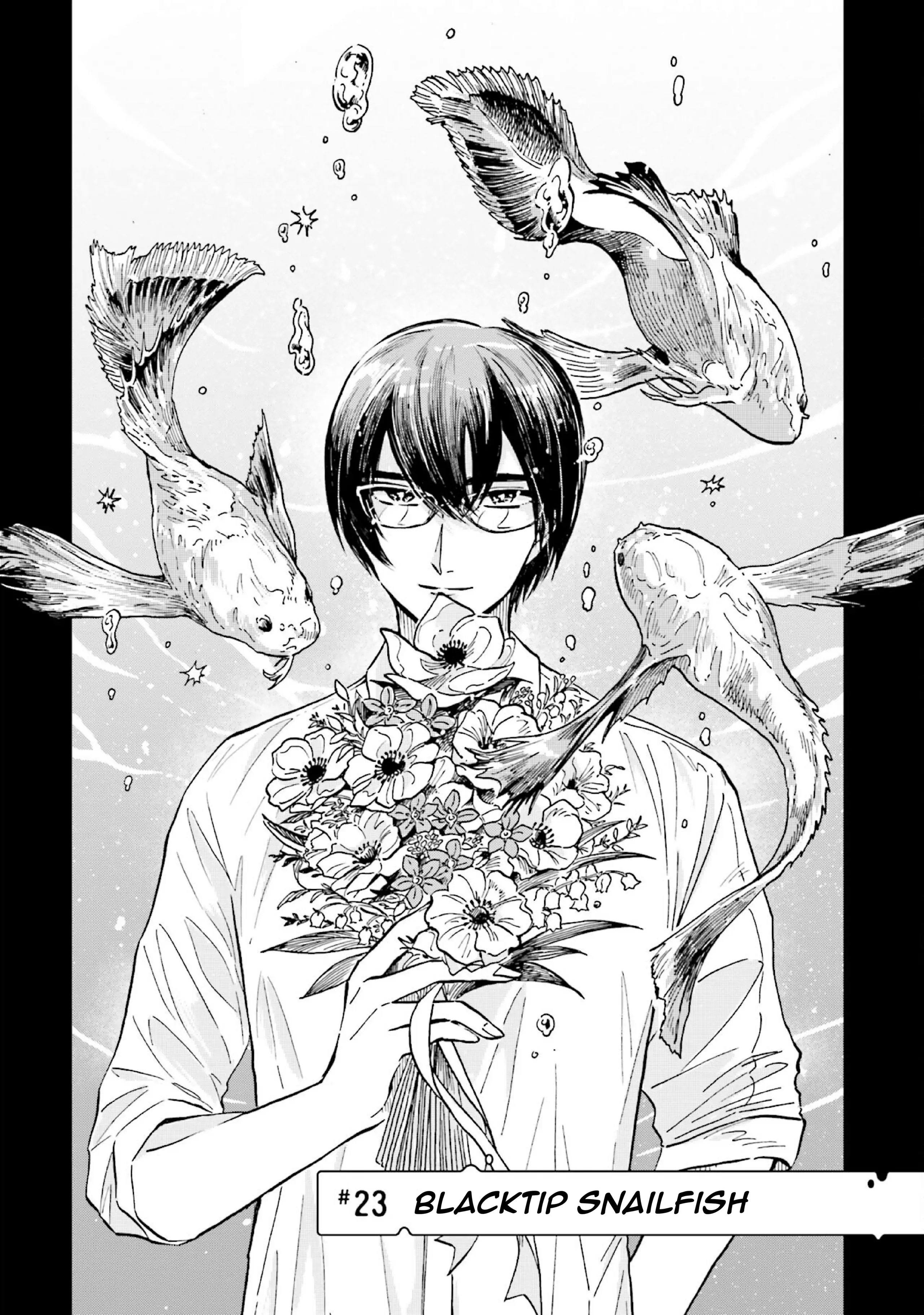 Page 2 of Chapter 23