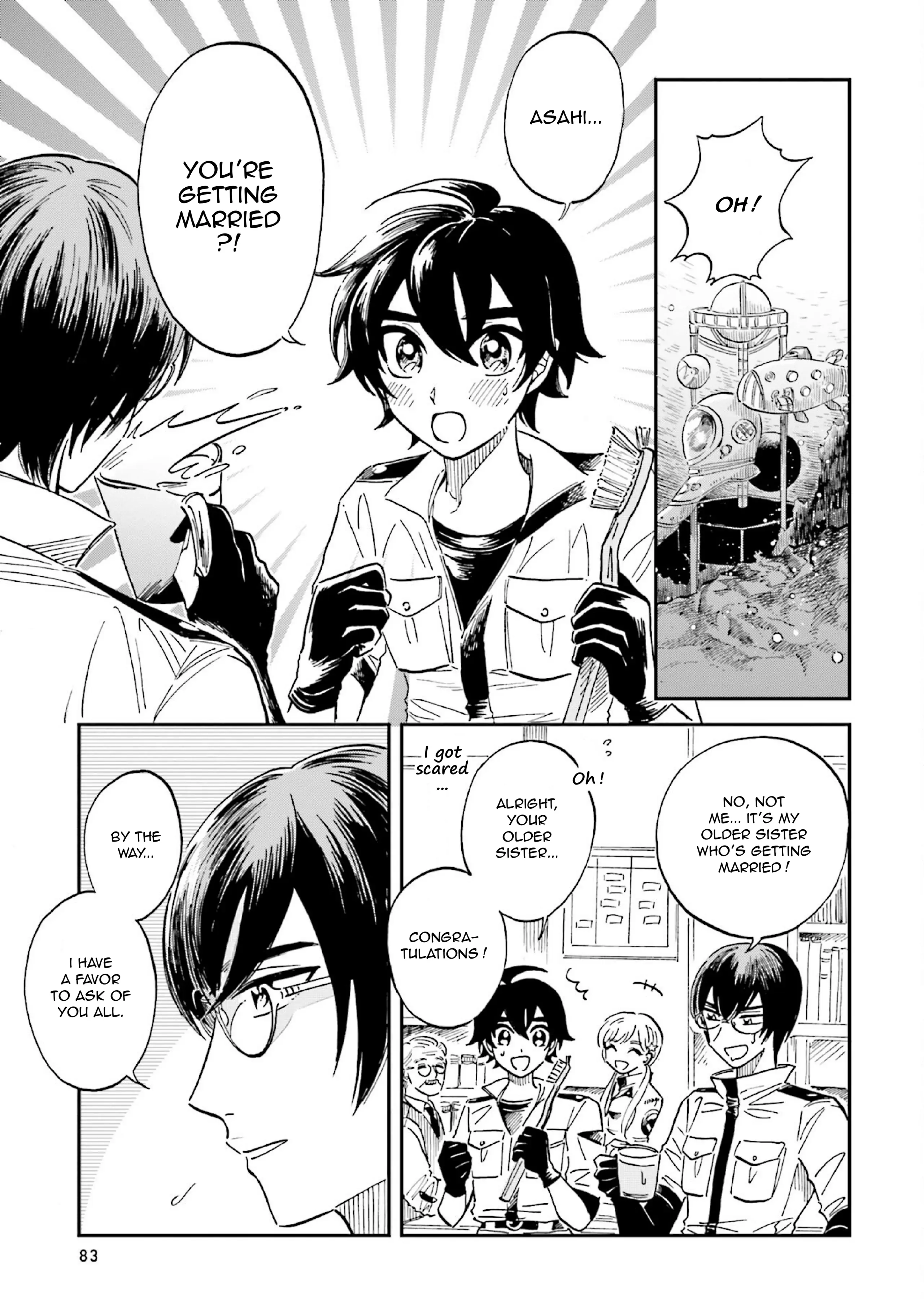 Page 3 of Chapter 23