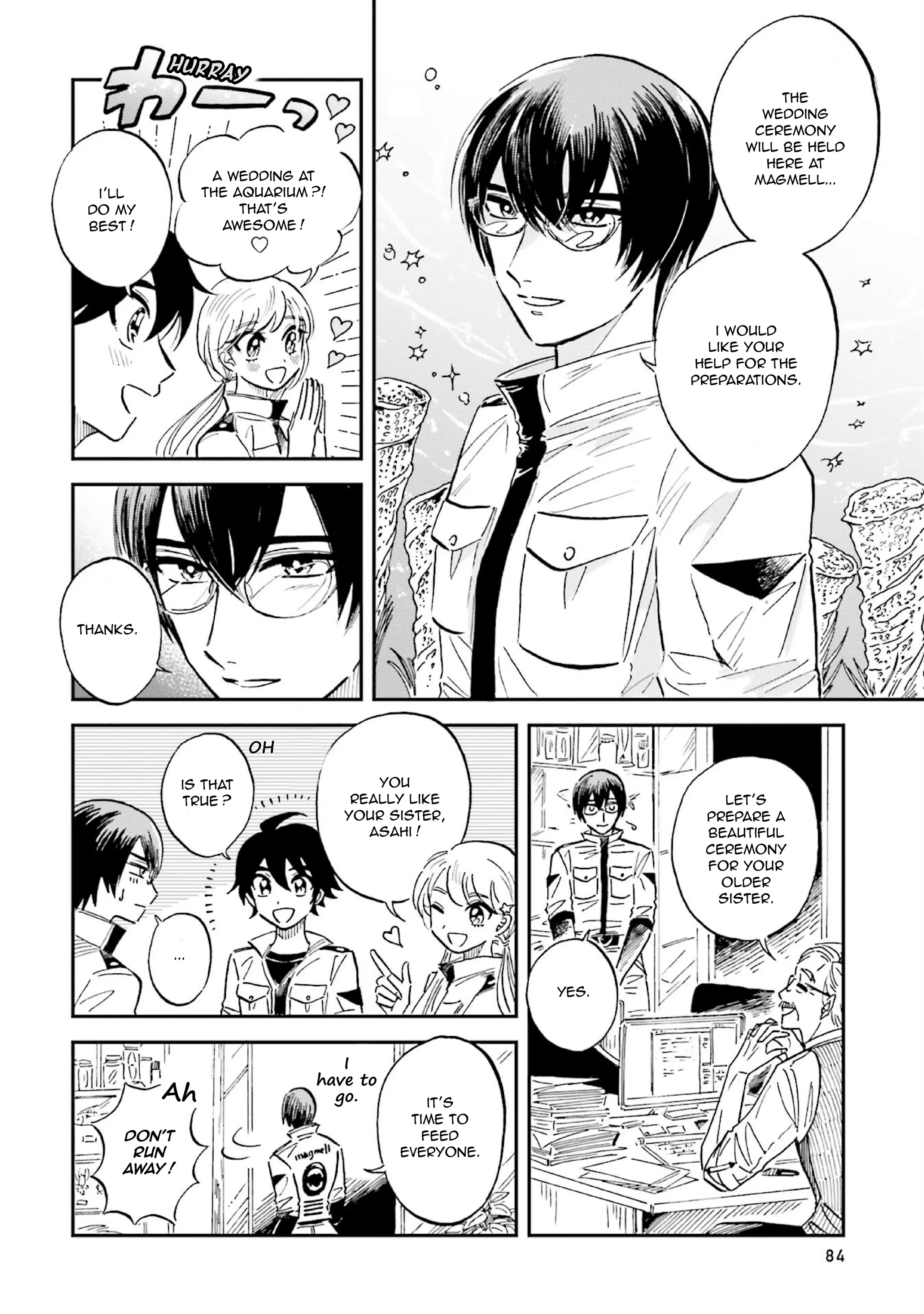 Page 4 of Chapter 23