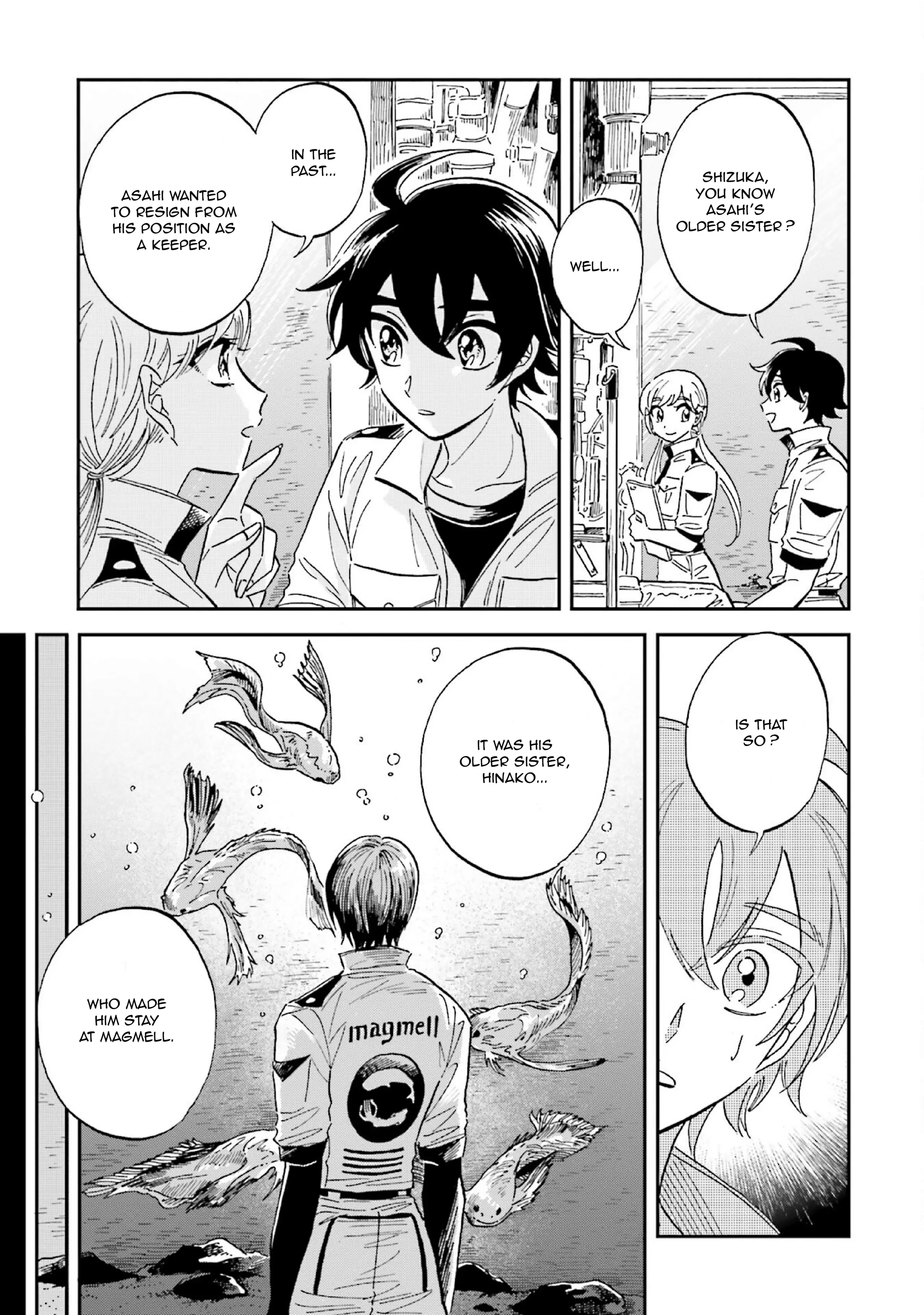 Page 5 of Chapter 23