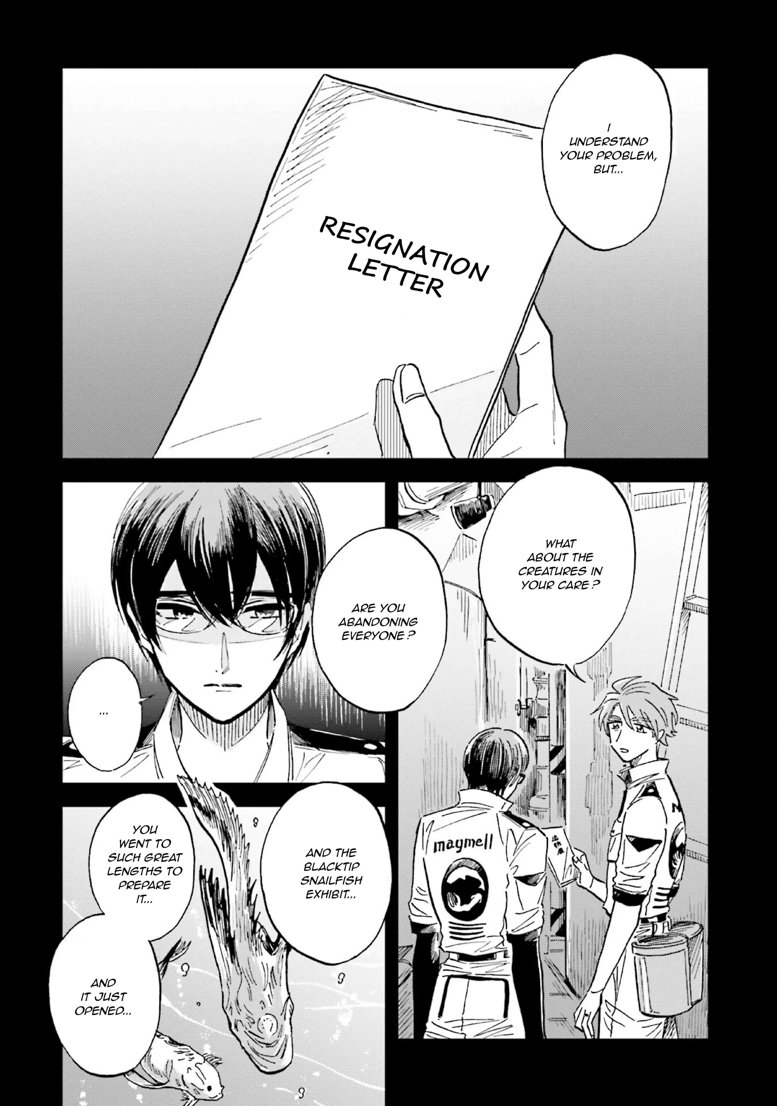 Page 6 of Chapter 23