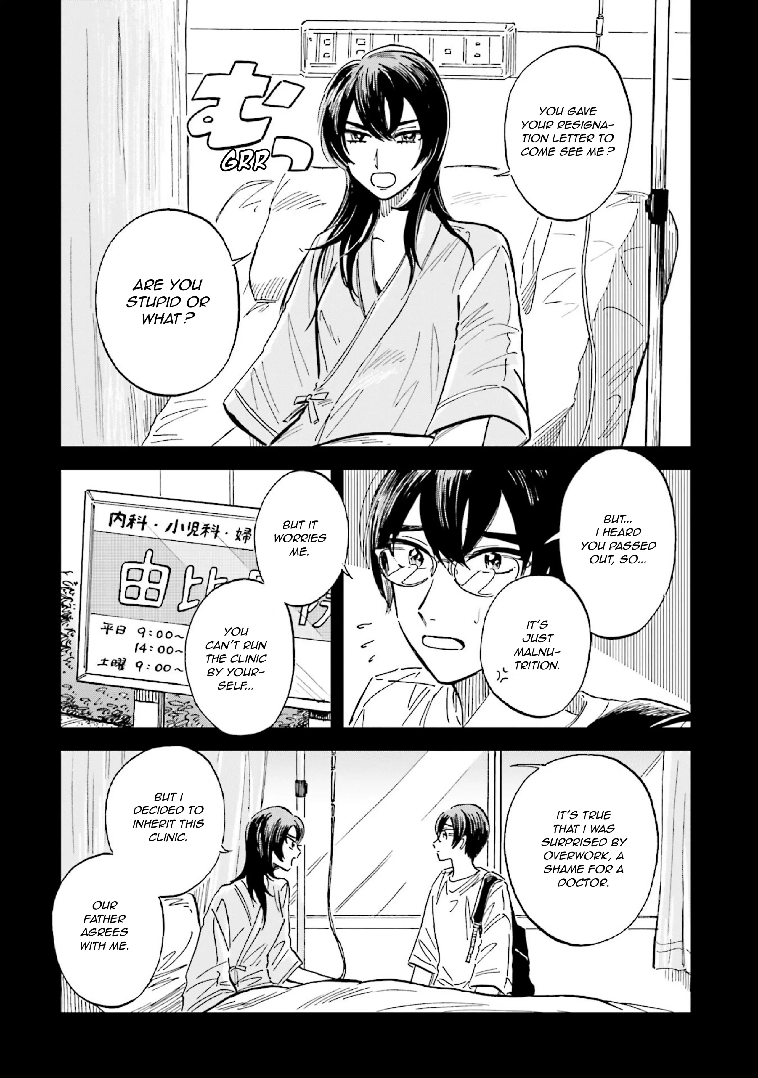 Page 8 of Chapter 23
