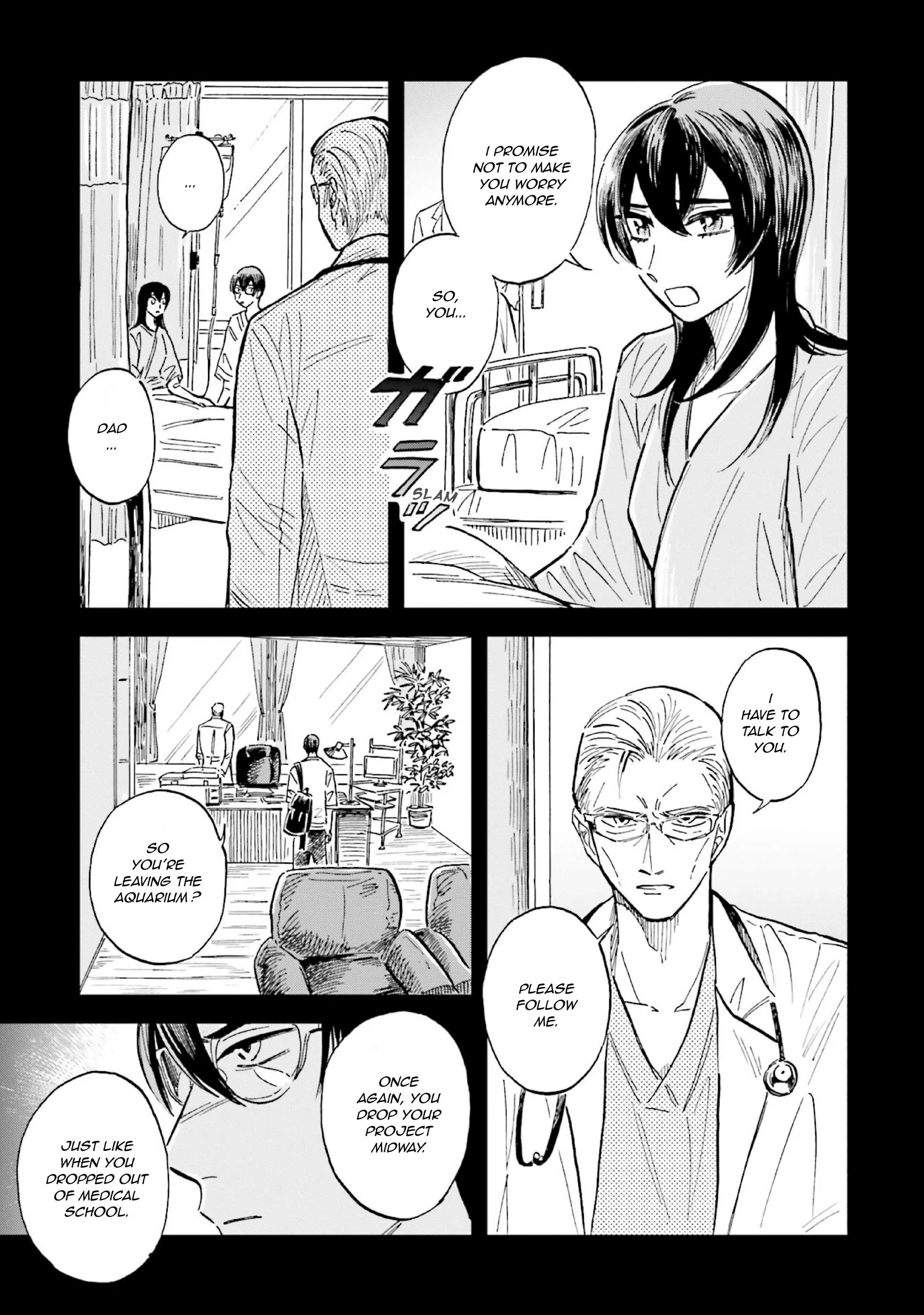Page 9 of Chapter 23