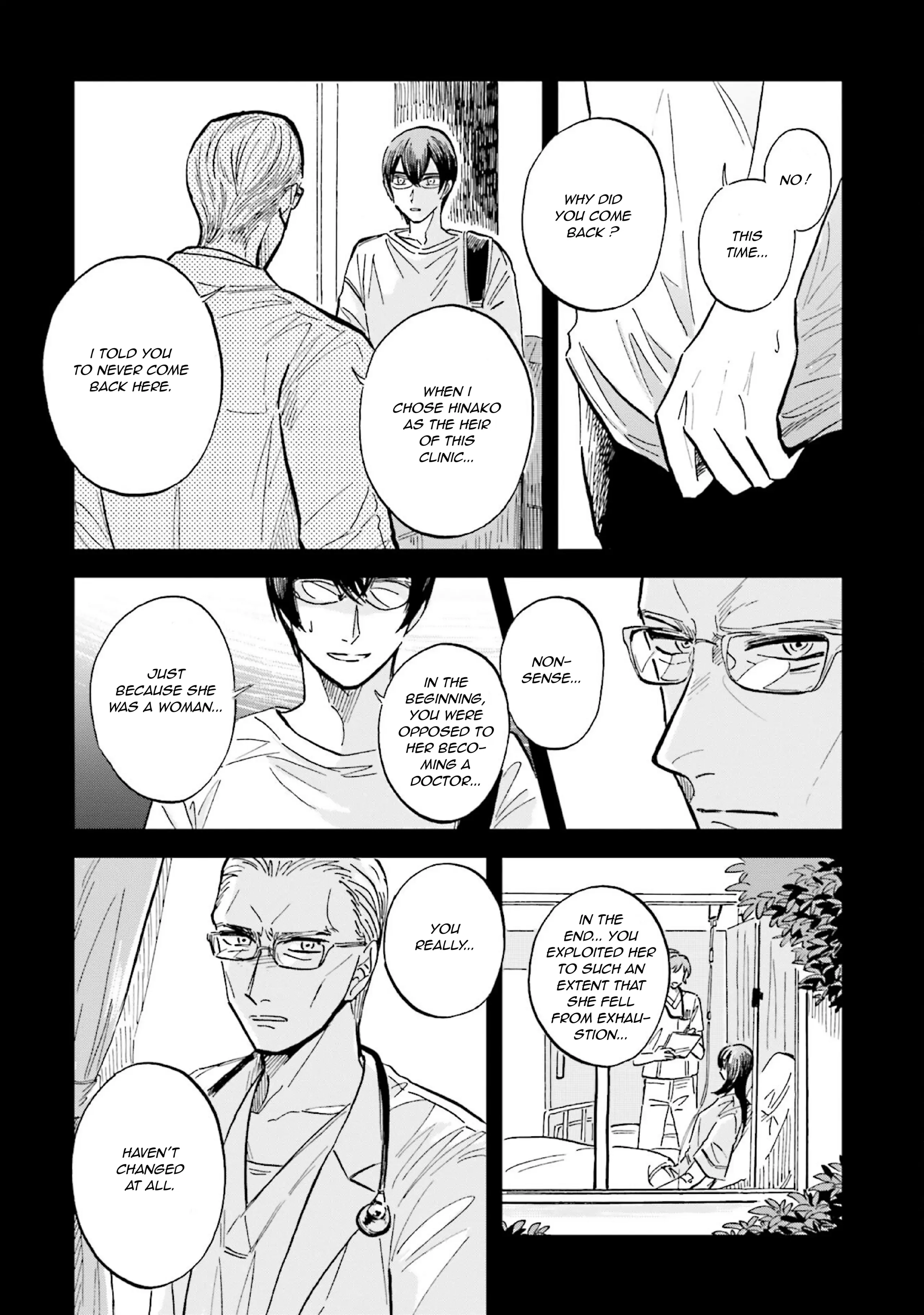 Page 10 of Chapter 23